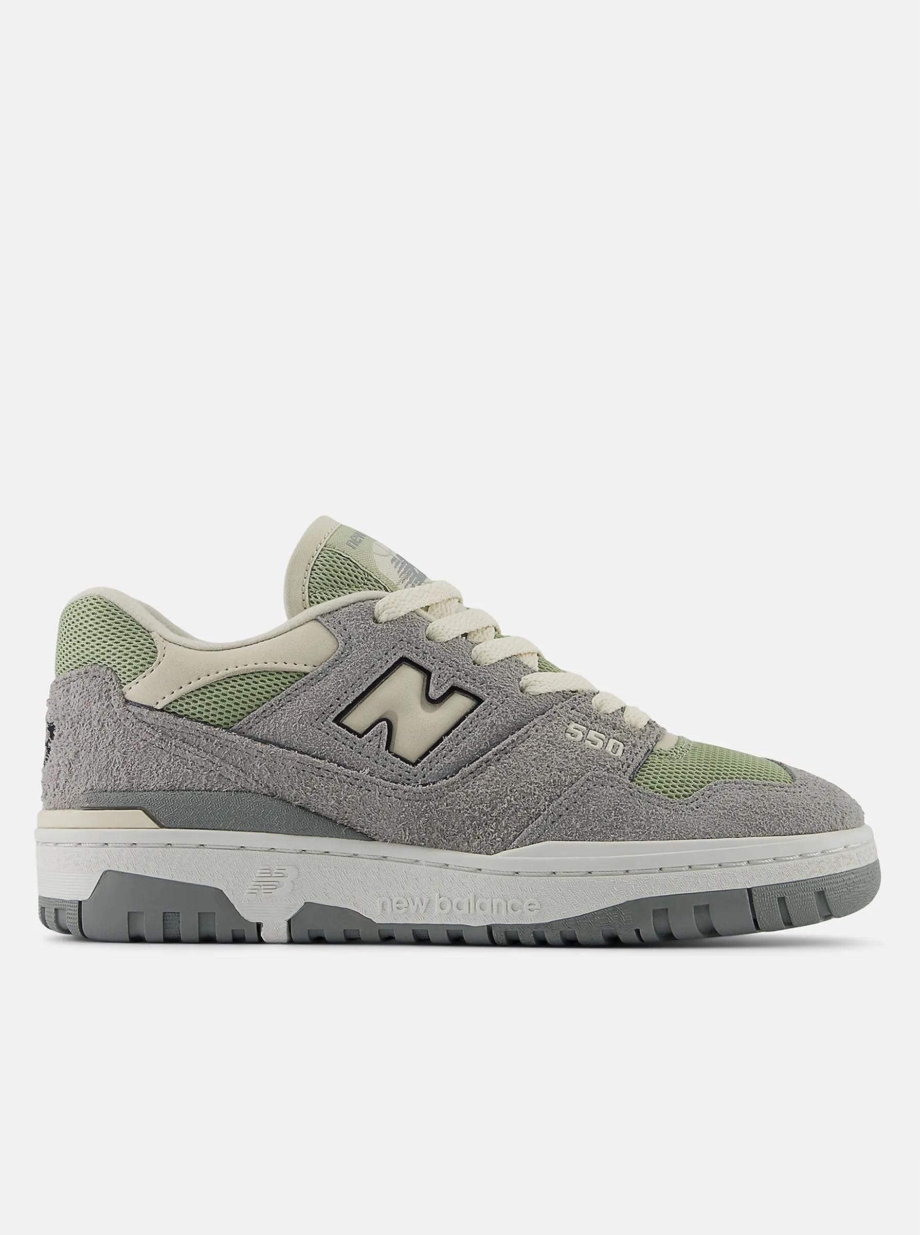 running in winter Shock   Absorbing Technology 550 Womens