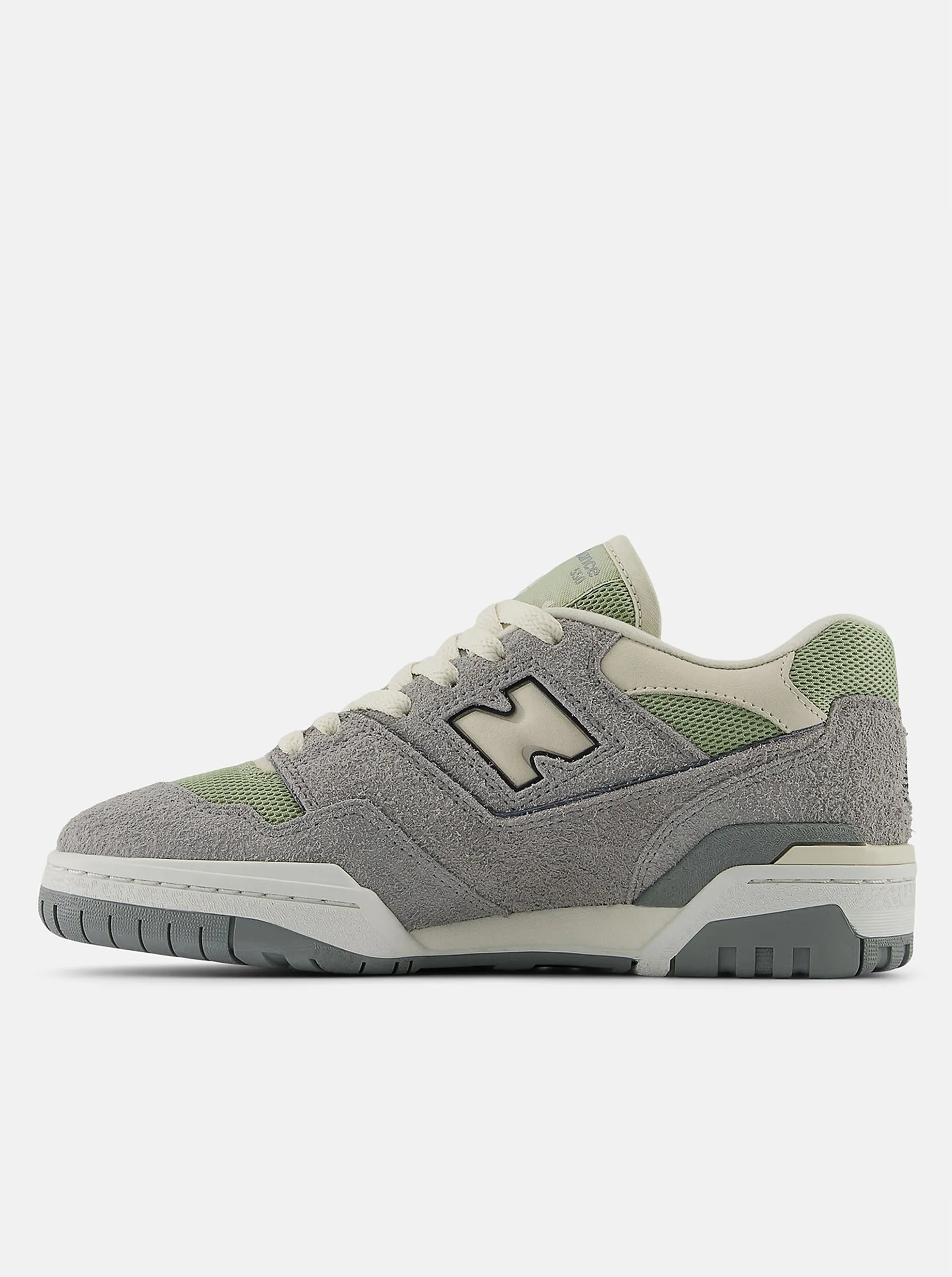 cross - training running shoes hurdles shoes 550 Womens