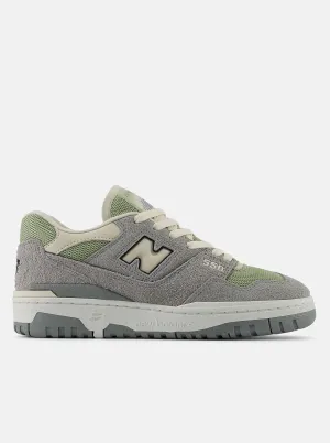 running in winter Shock   Absorbing Technology 550 Womens