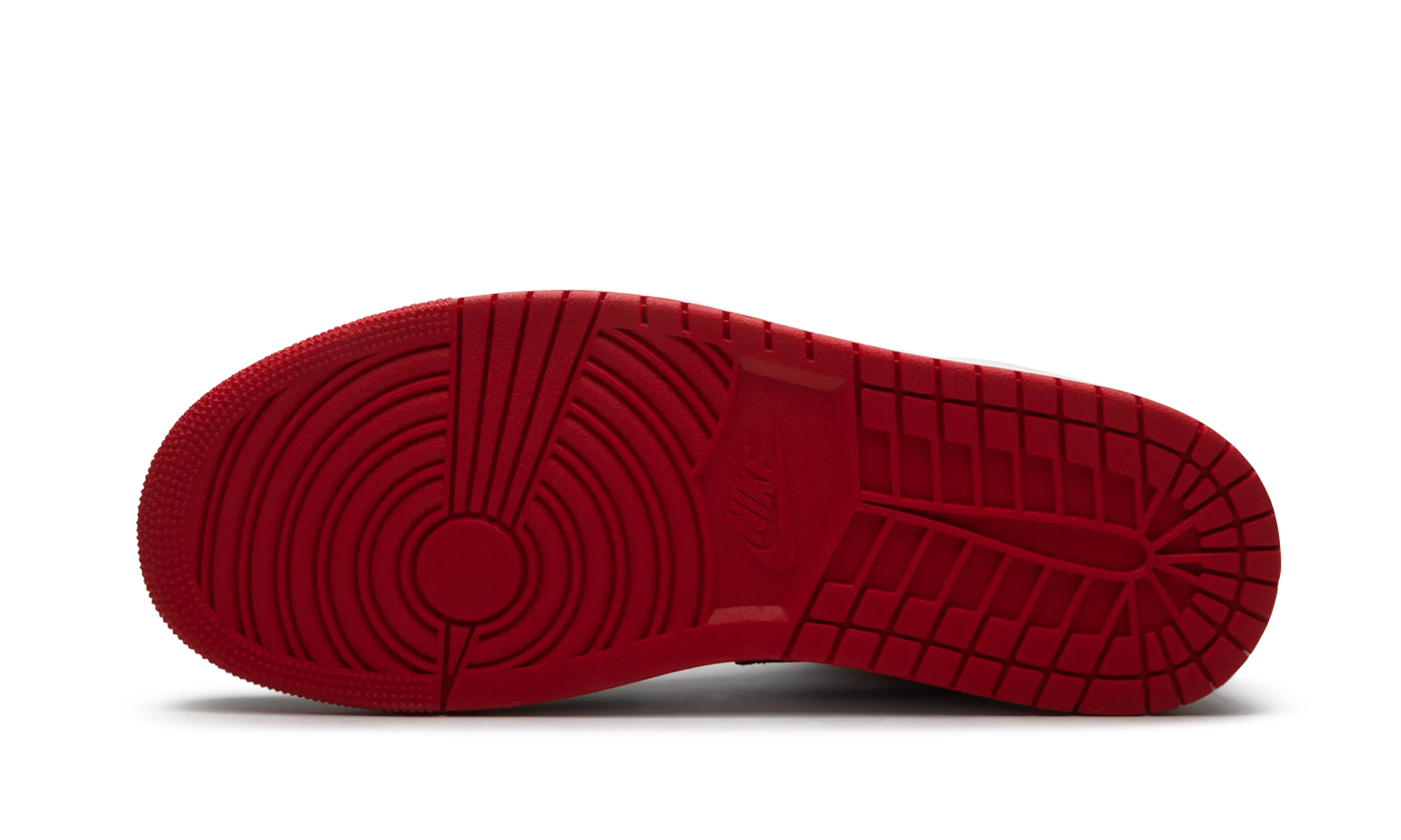 Fashion Staple Air Jordan 1 Mid SE "Olympic - USA"