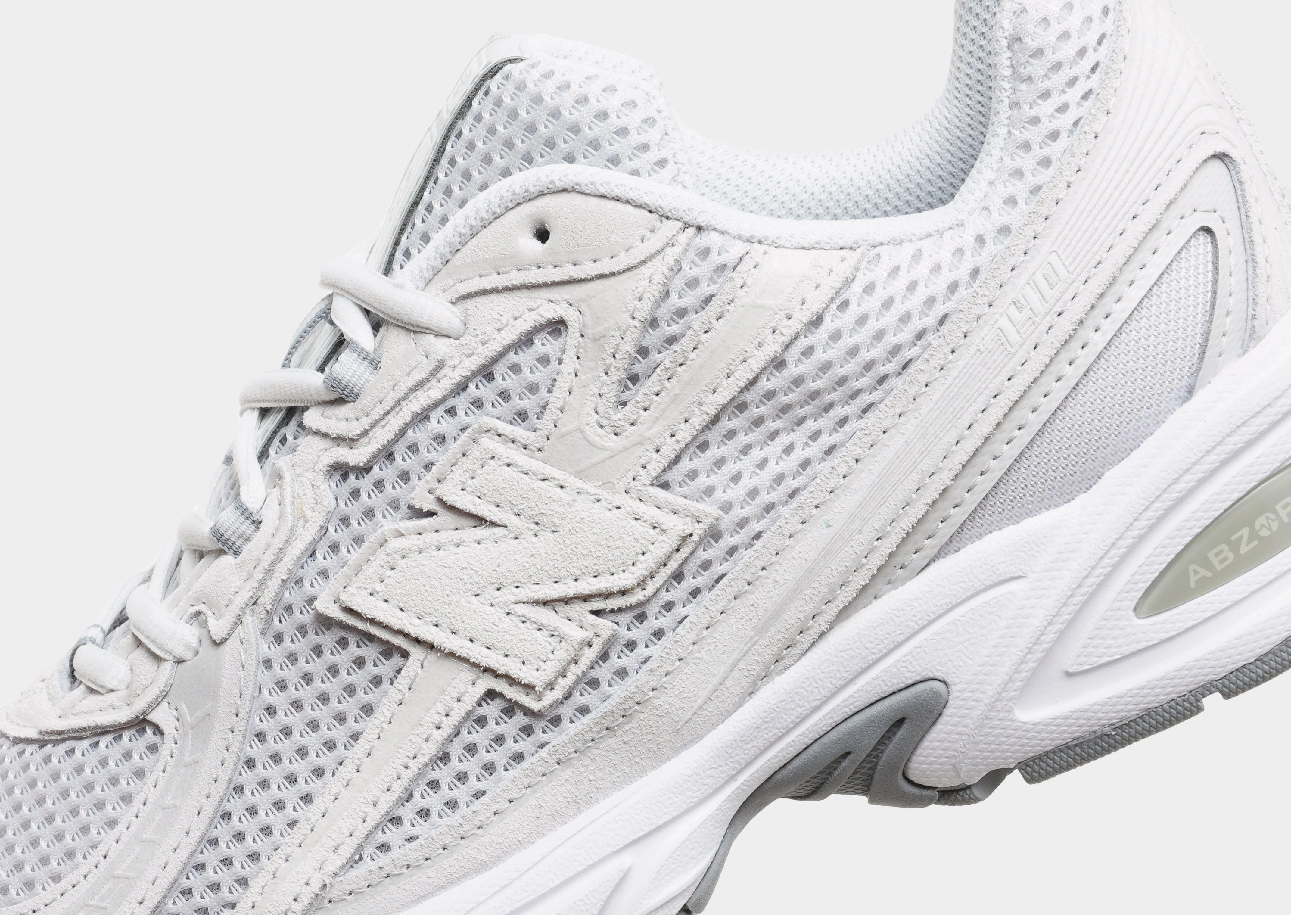 High Quality Non - Slip 740
