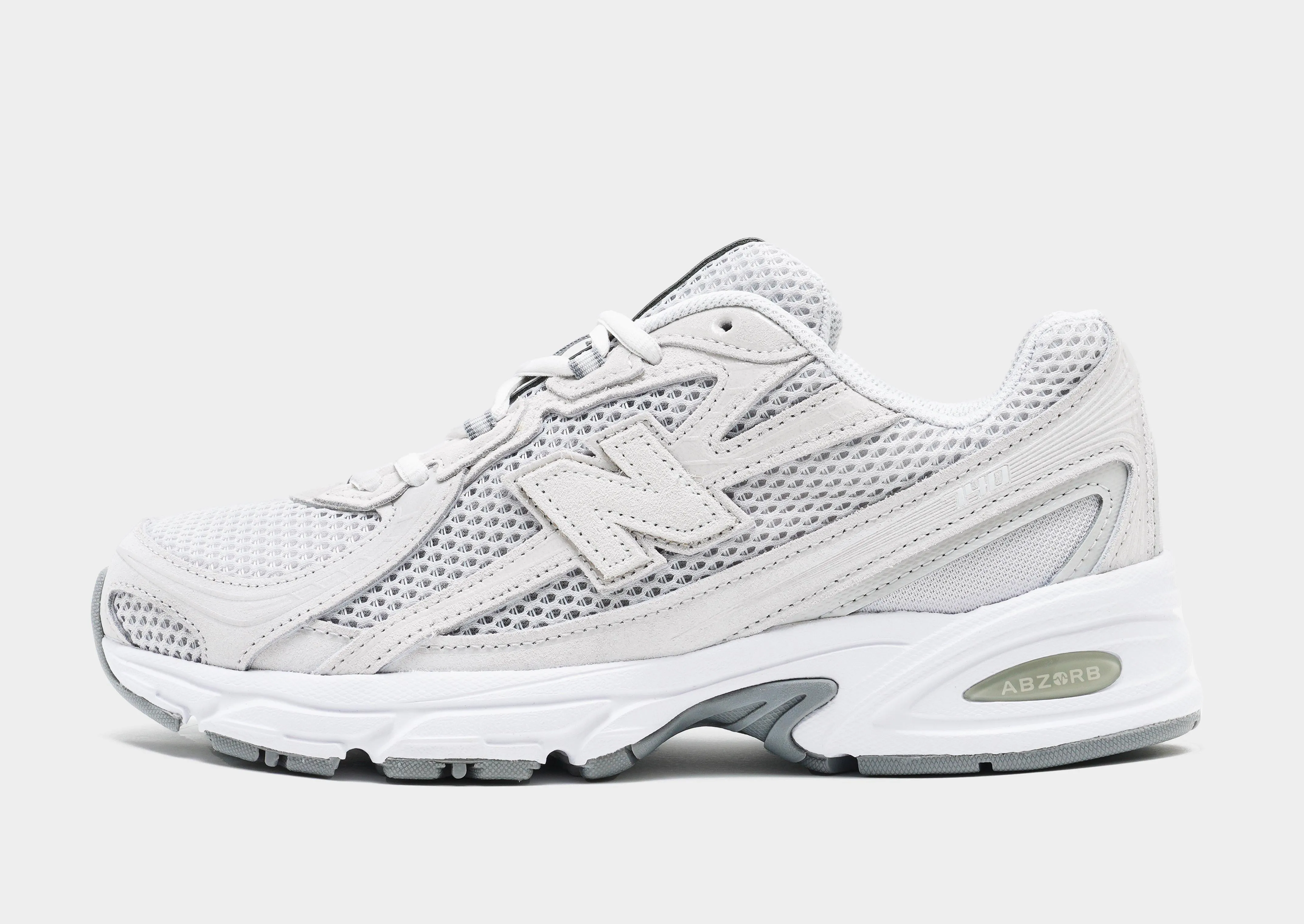 740 sports shoes for running multi - color running gear