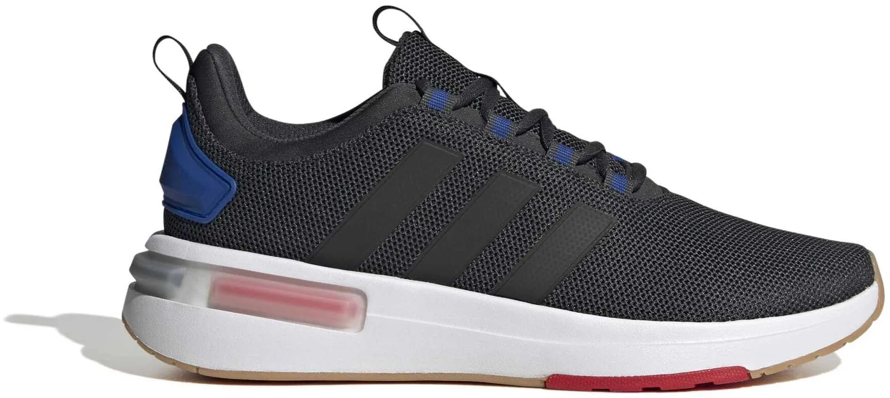 Racer TR23 Men's Sportswear Shoes Breathable Fit