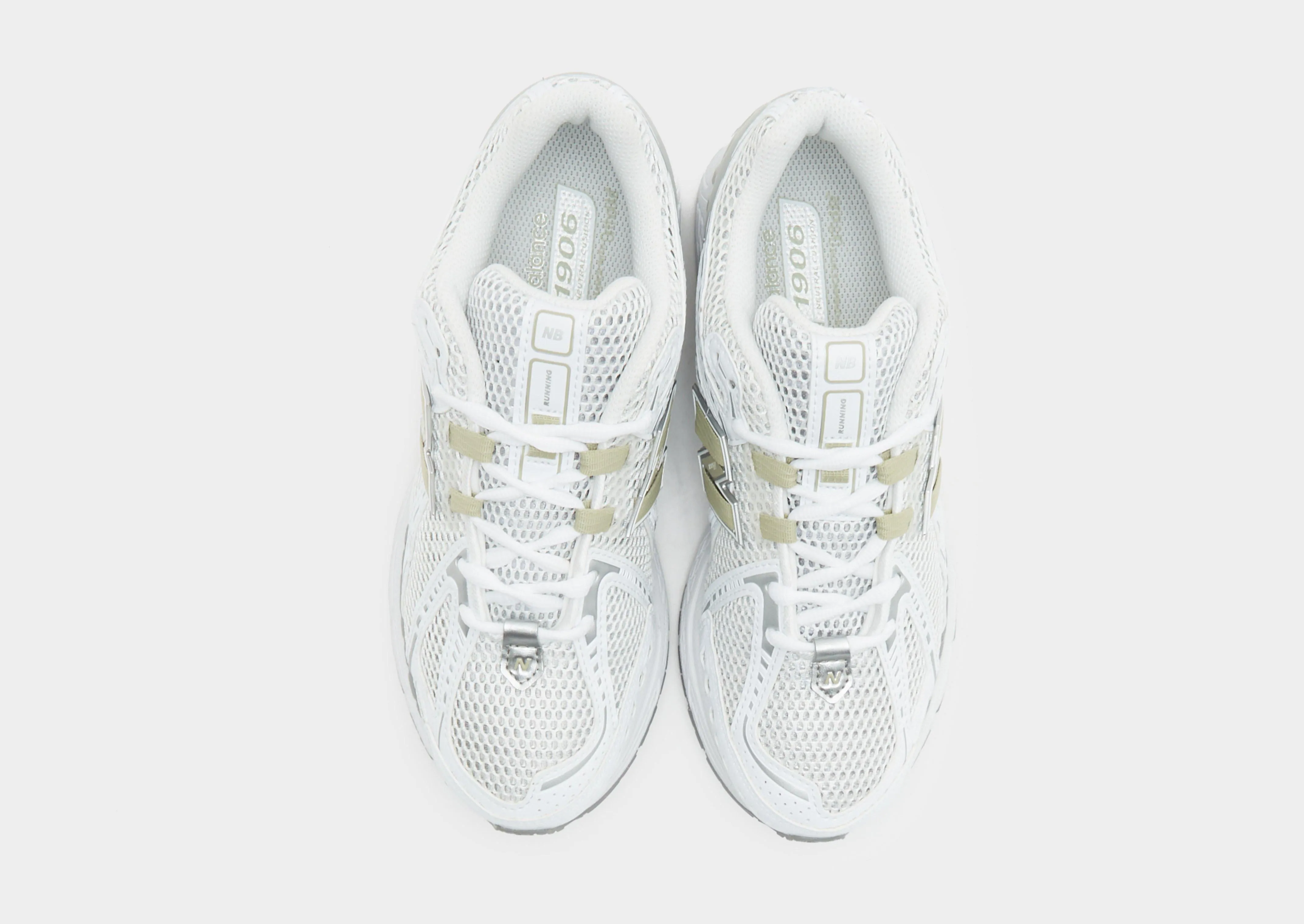 reinforced - toe running shoes running in sloped tracks shoes 1906 Women's