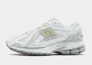 1906 Women's running shoes for beginner male runners