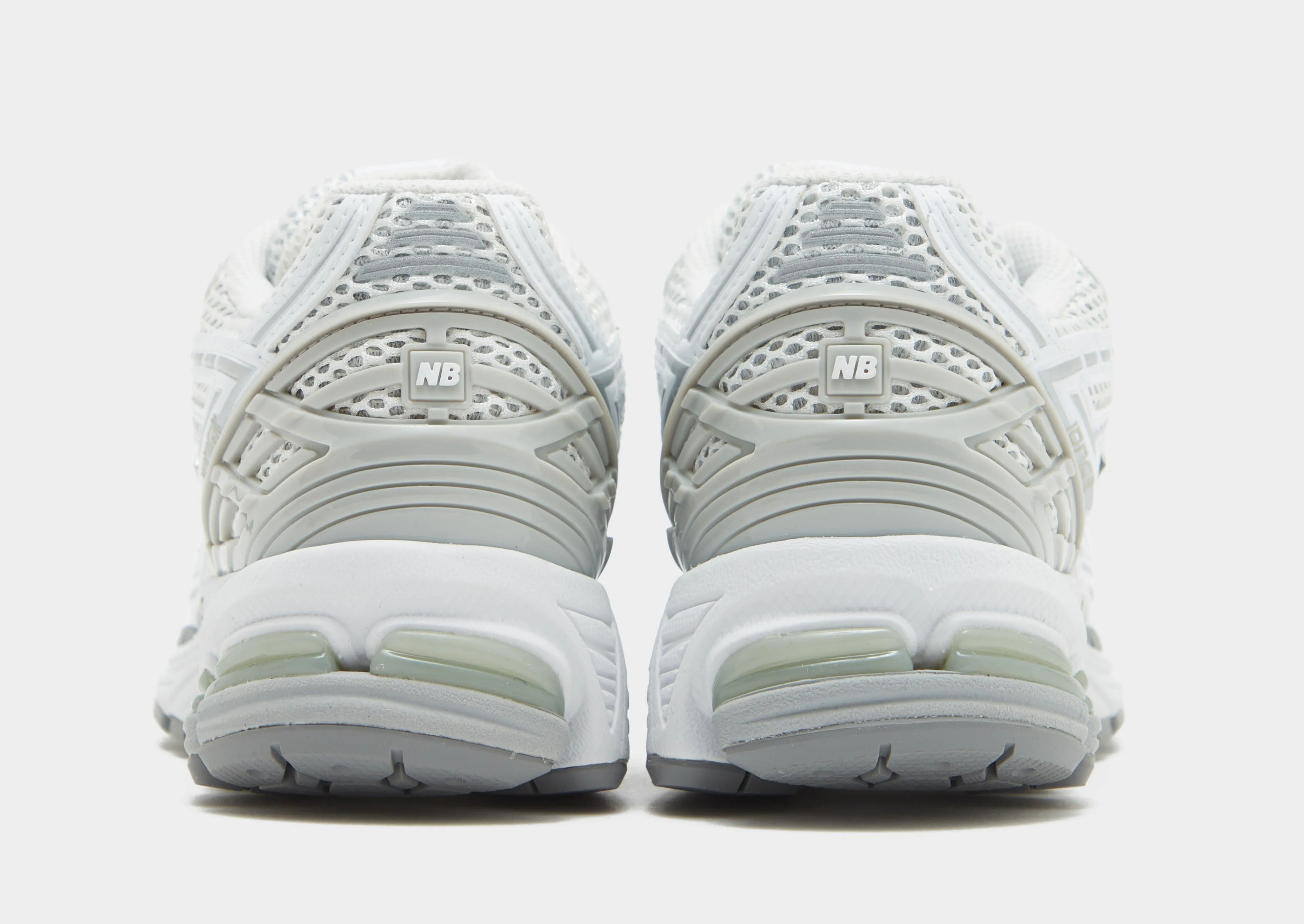 short - distance running footwear solid - color running wear 1906 Women's