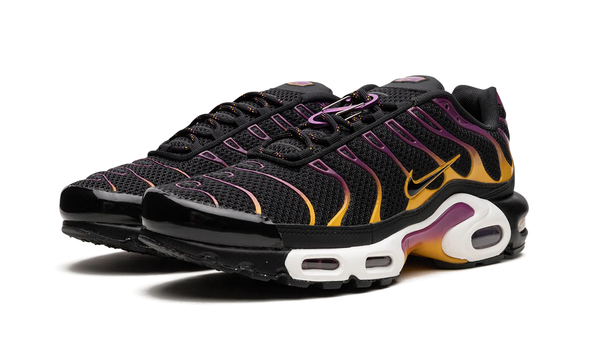 Air Max Plus Regular Fit