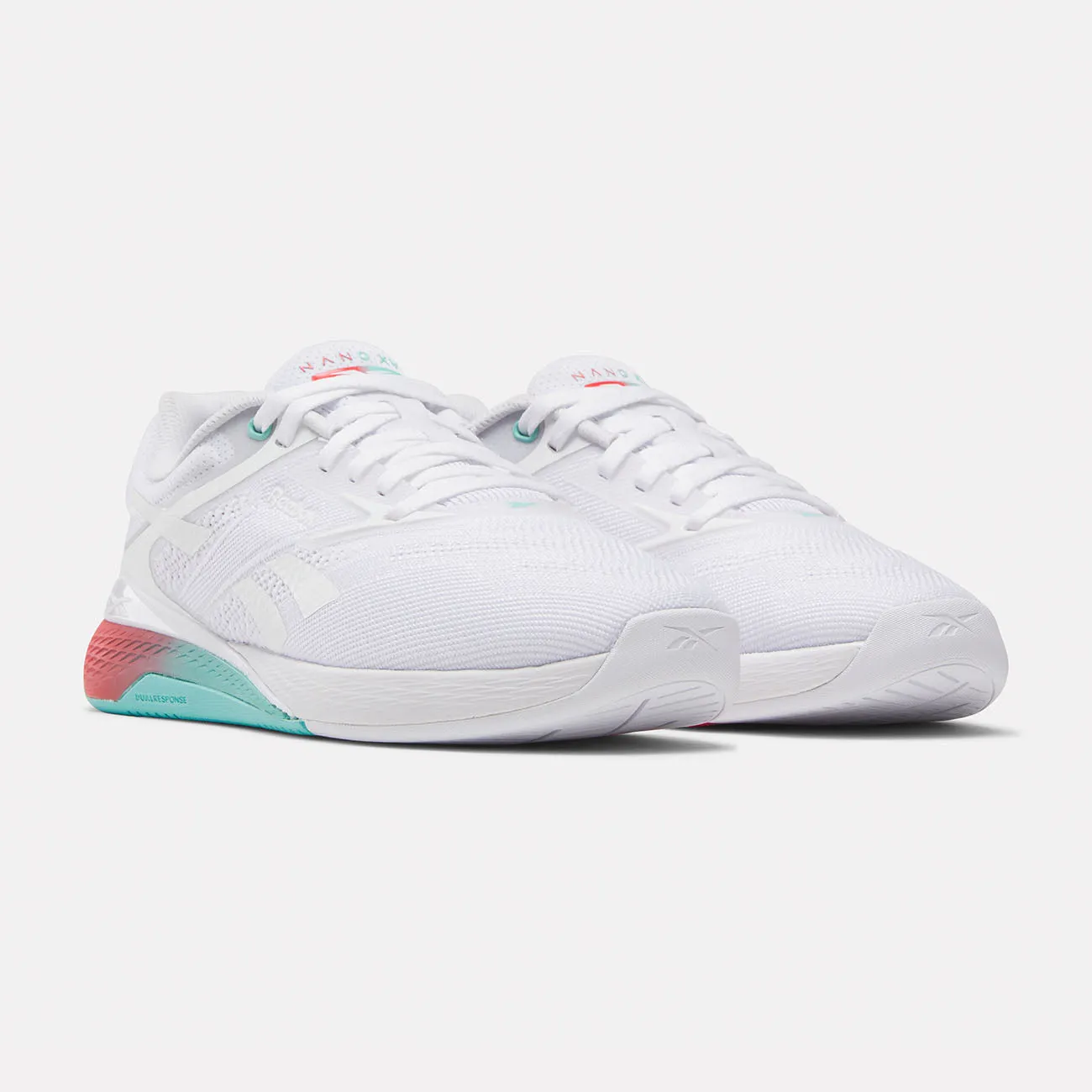 Women's Reebok Nano X5 gym - style