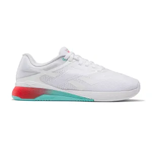 Good Grip Women's Reebok Nano X5