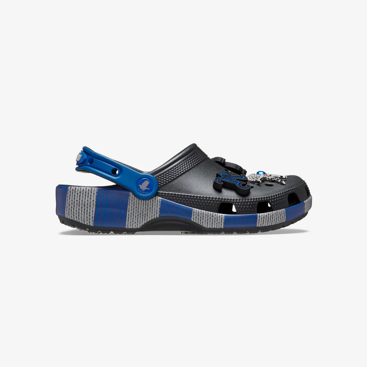 Low Top Profile Ravenclaw Classic Clog x Harry Potter