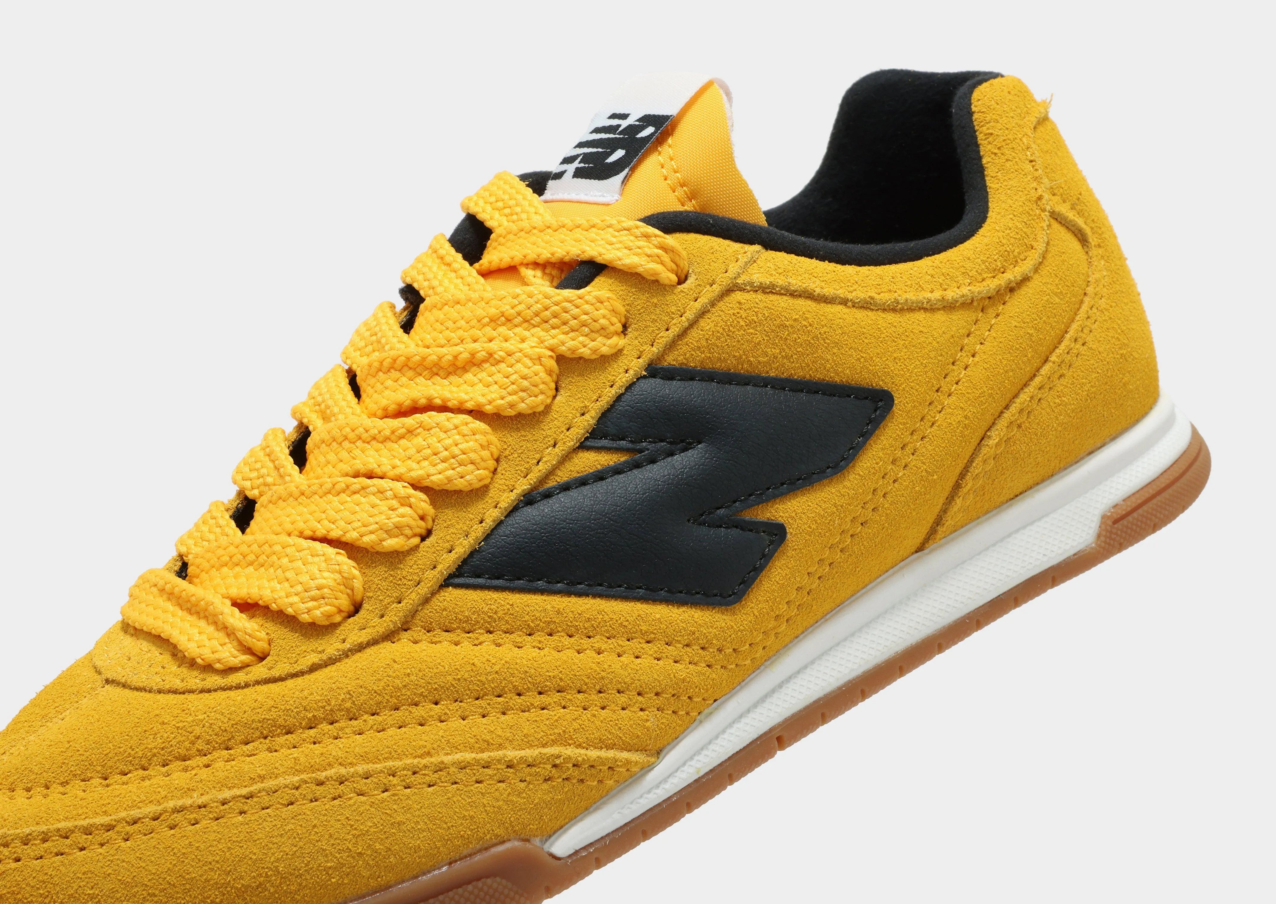 Off RC42 Women's
