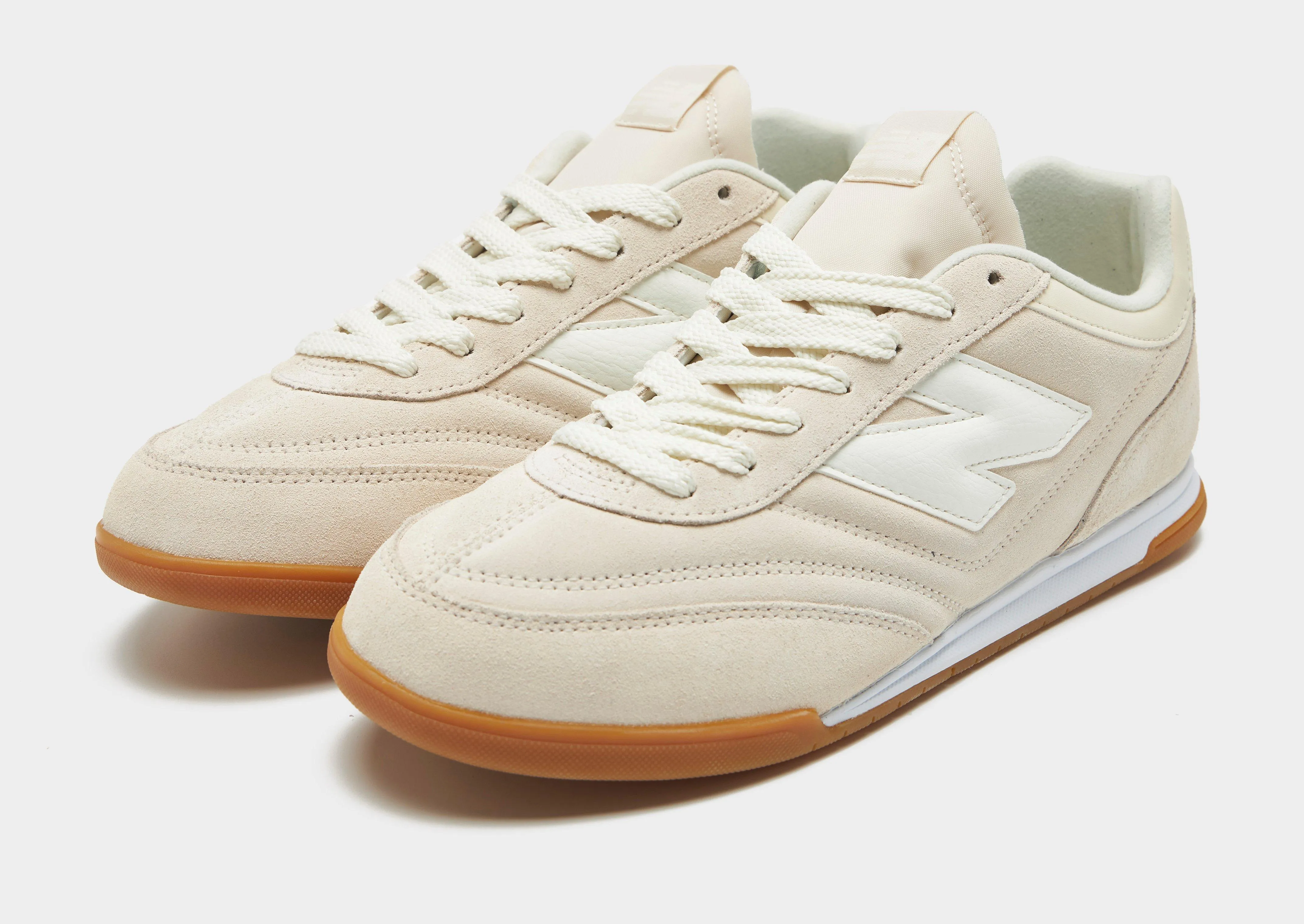 anatomical RC42 Women's