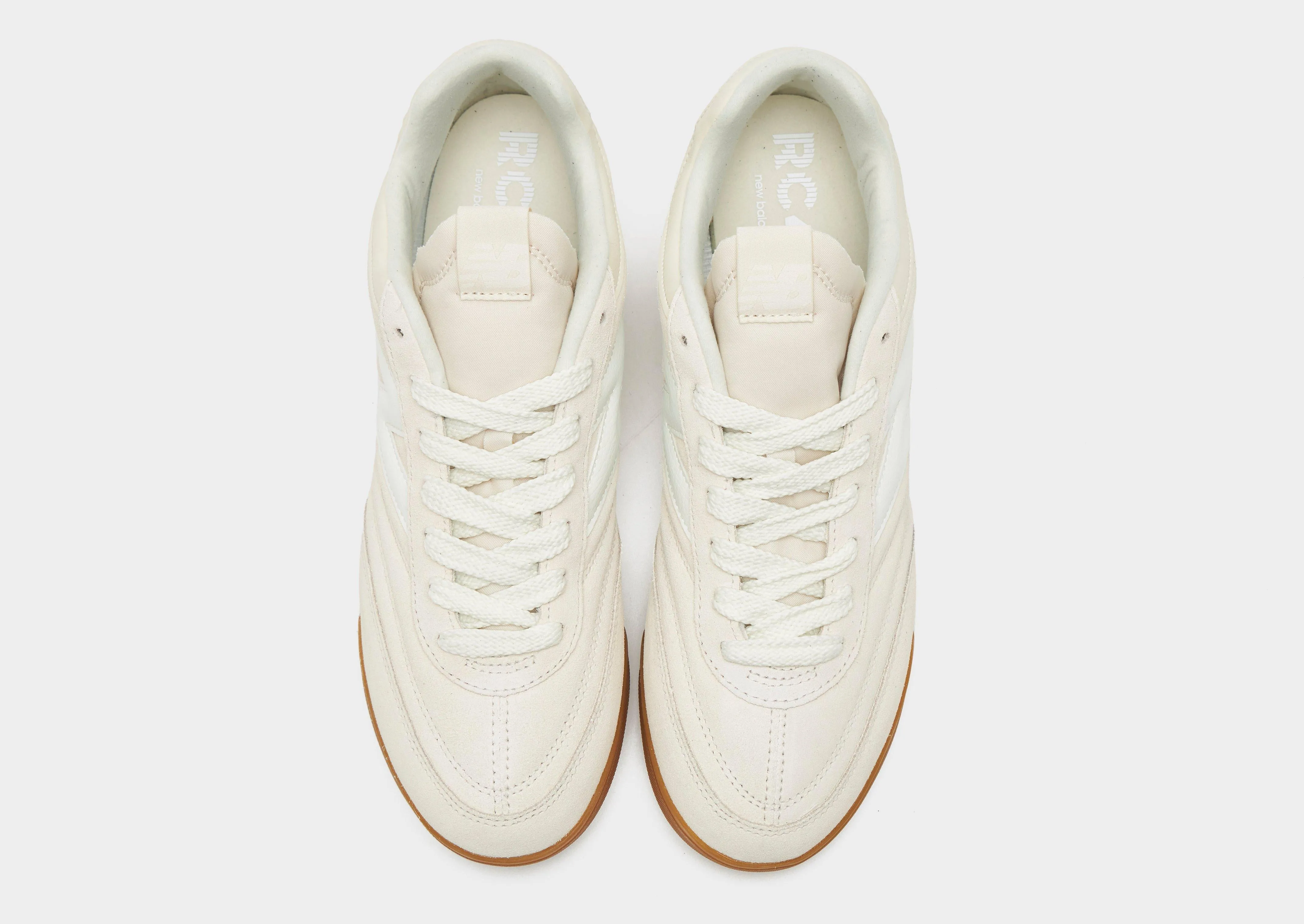 quick - drying lining shoes RC42 Women's
