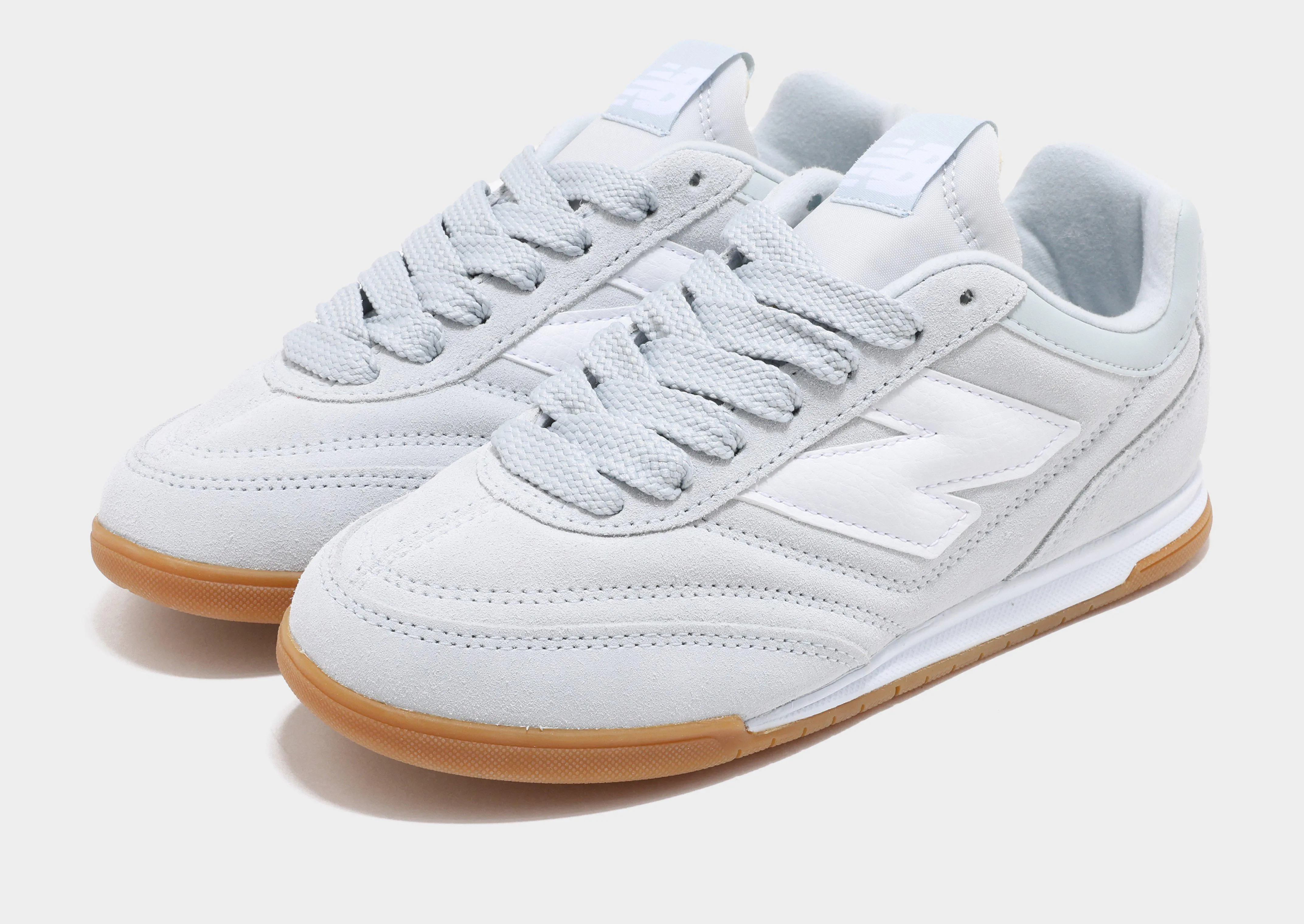 velcro shoes RC42 Women's