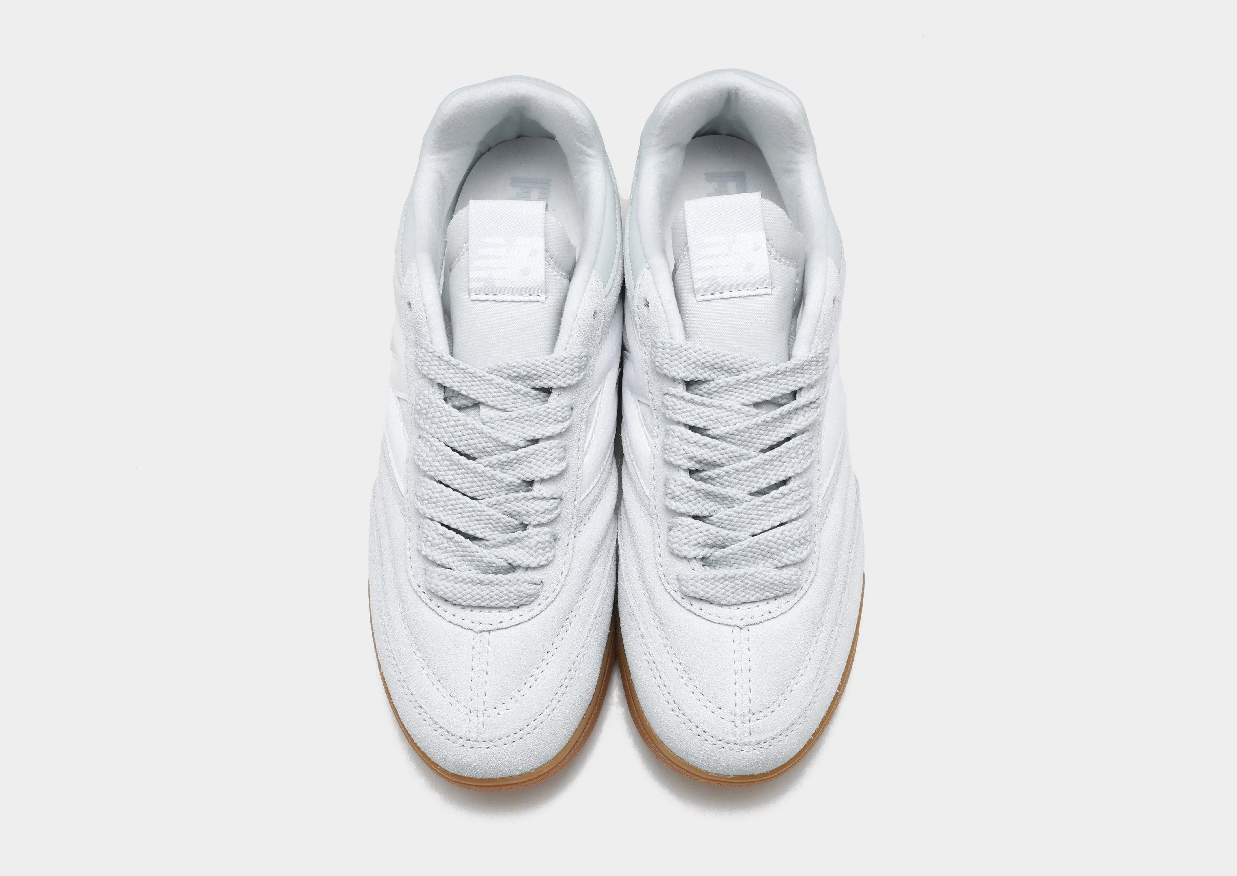 traction - enhanced shoe features Sensational traction RC42 Women's