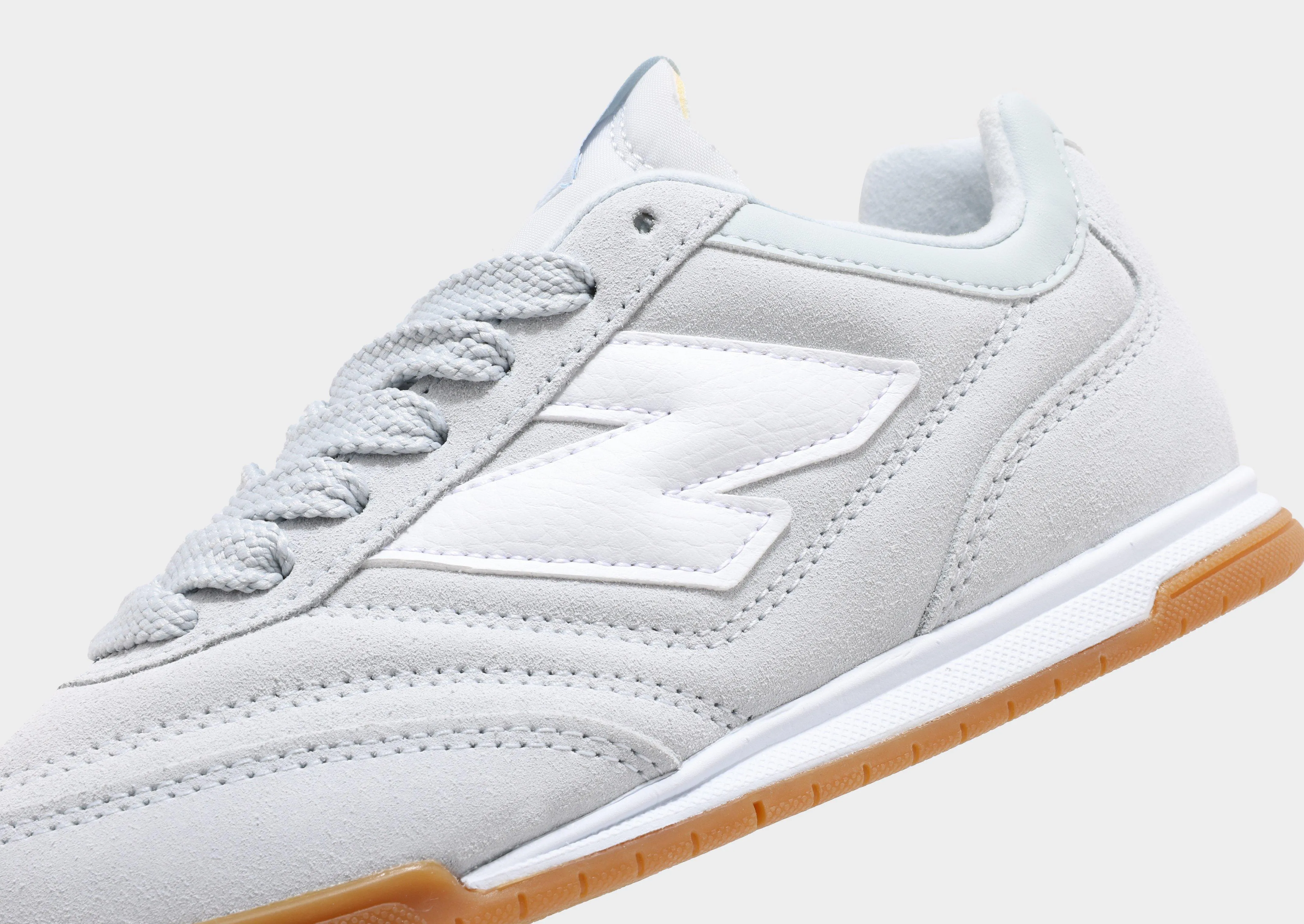 thin sole shoes sports - brand shoes RC42 Women's