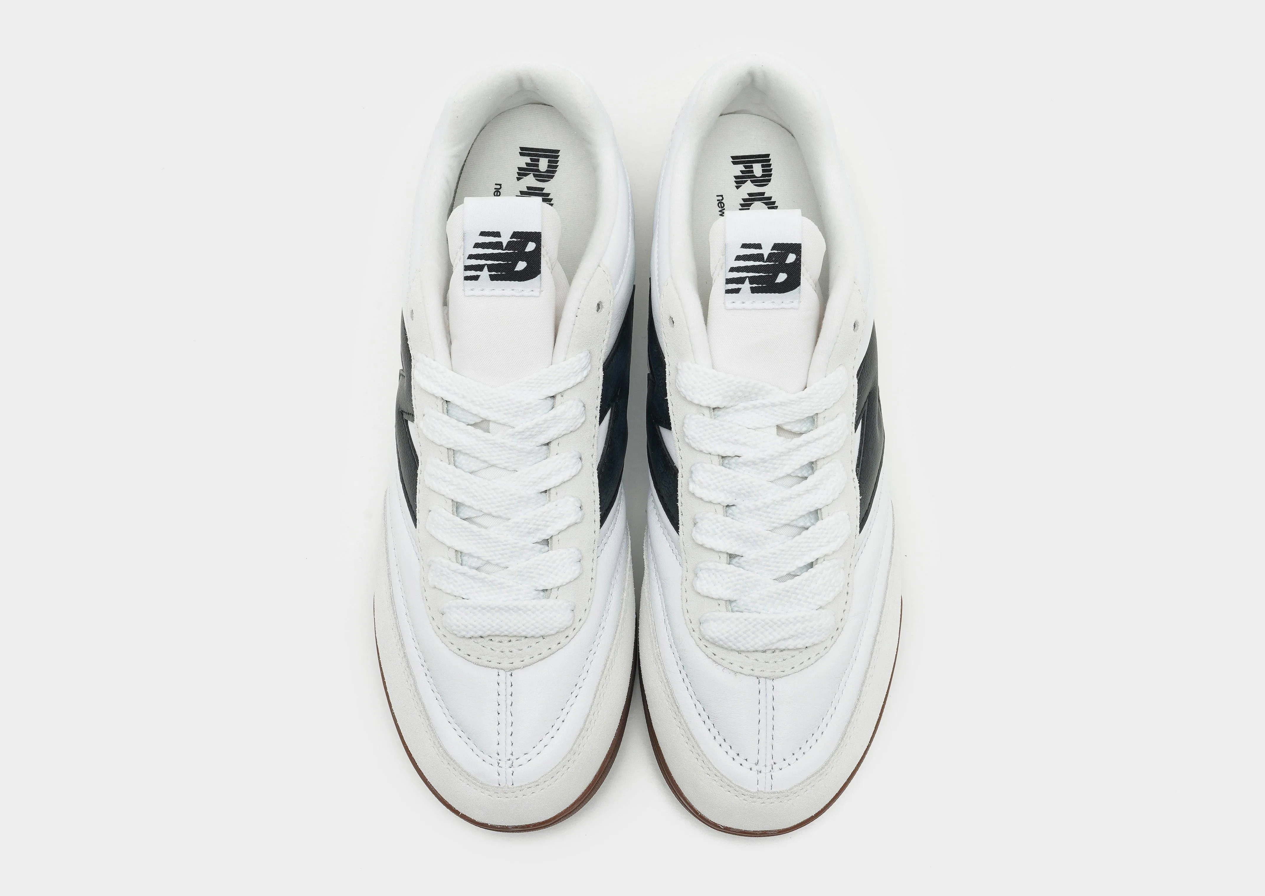 RC42 Women's Dry Weather Running