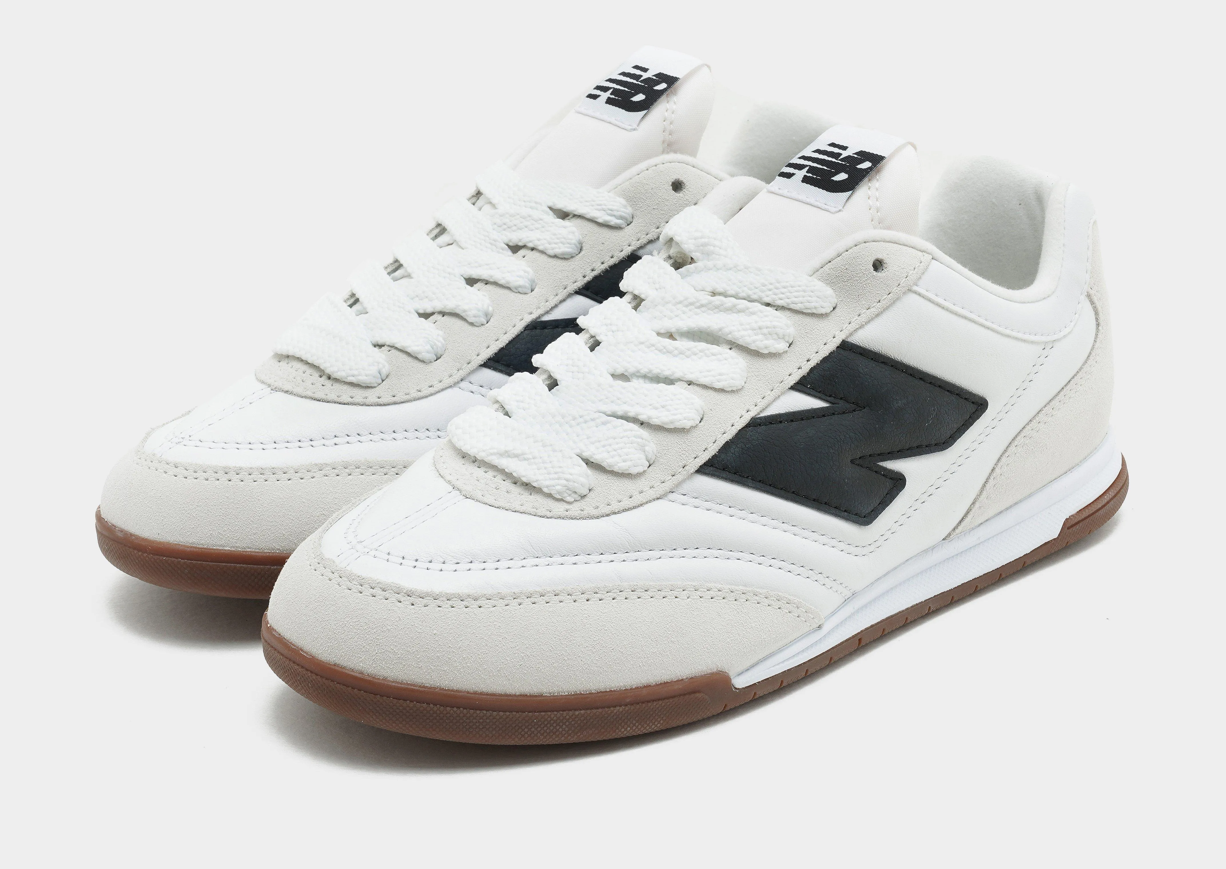 Passion RC42 Women's