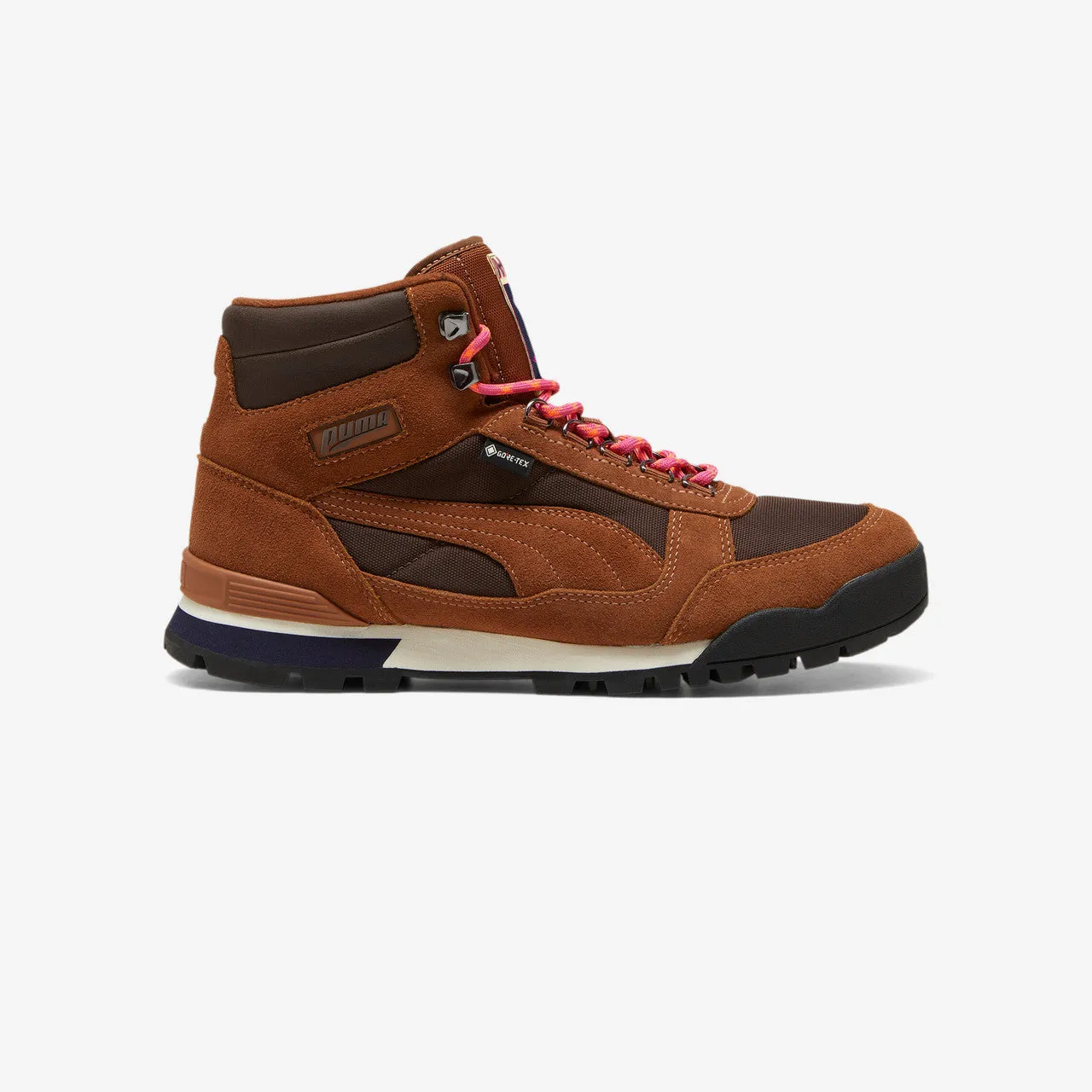 Fit Everyday RDR Boot GTX x Noah
