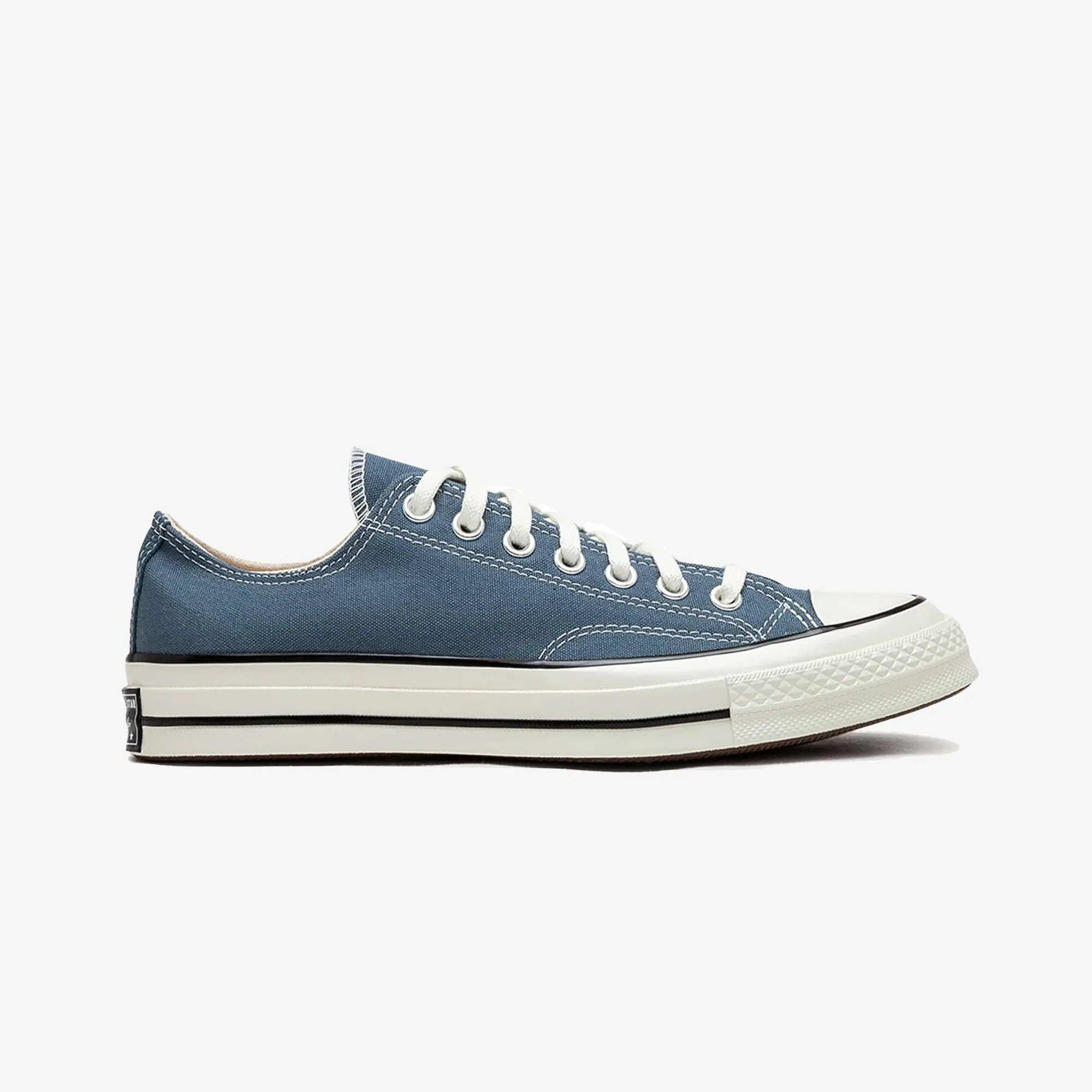 Converse | CHUCK 70 { TEAL Thermoplastic Polyurethane Plate Cushion Frame