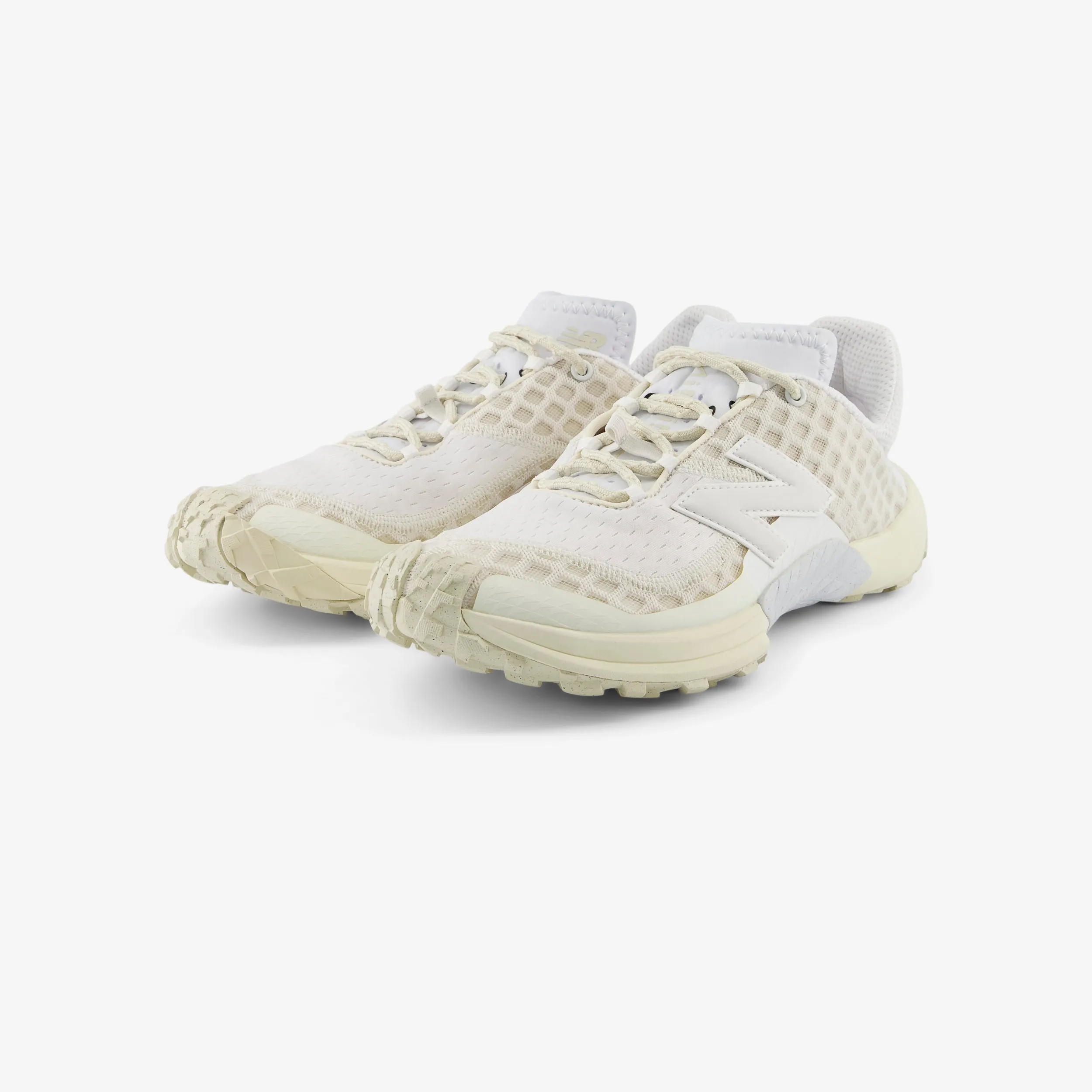 Minimus M10 Modern Trend Arch Support Footbeds