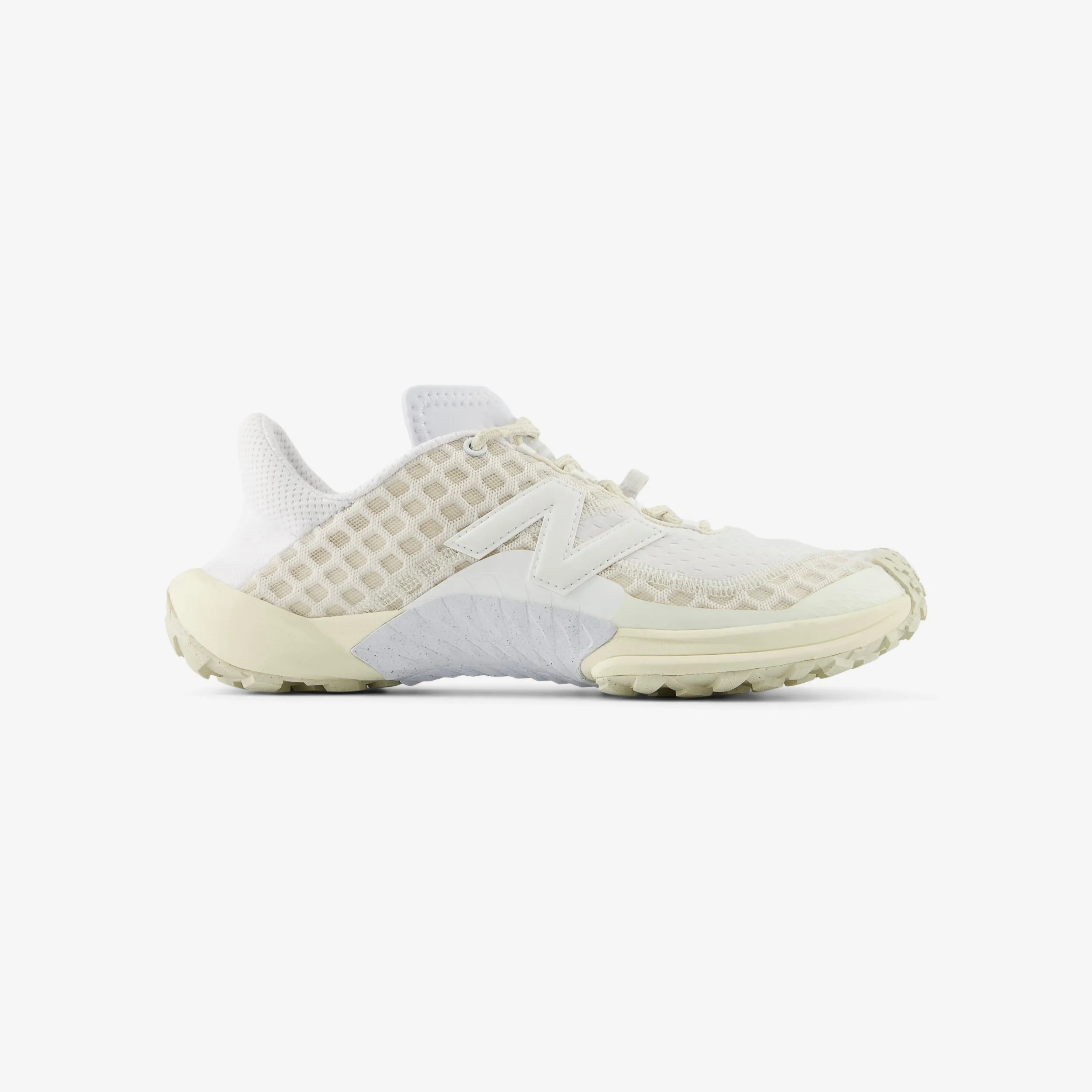Sole Tech Minimus M10