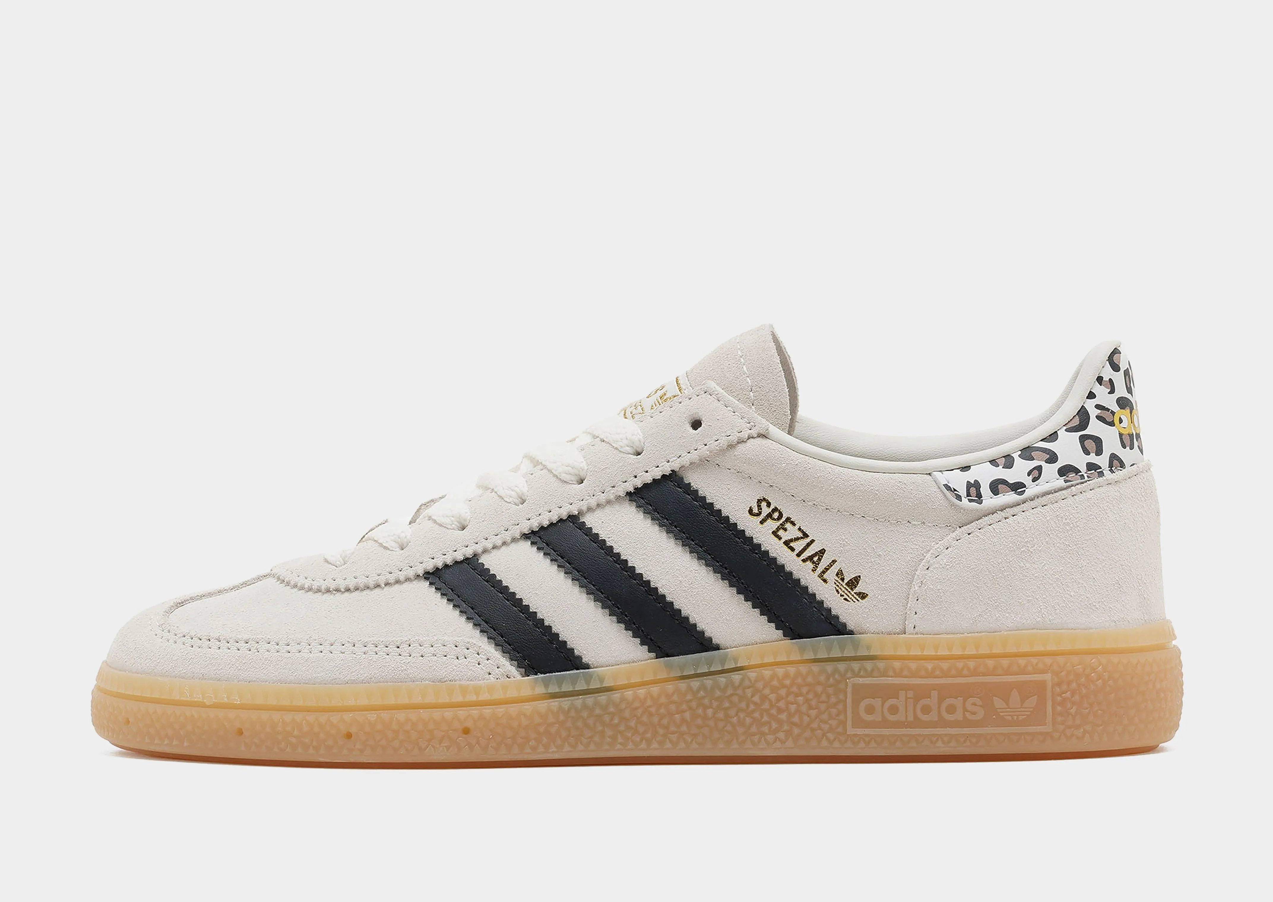 Tailored durability Hydrophobic Fabric Handball Spezial Women's