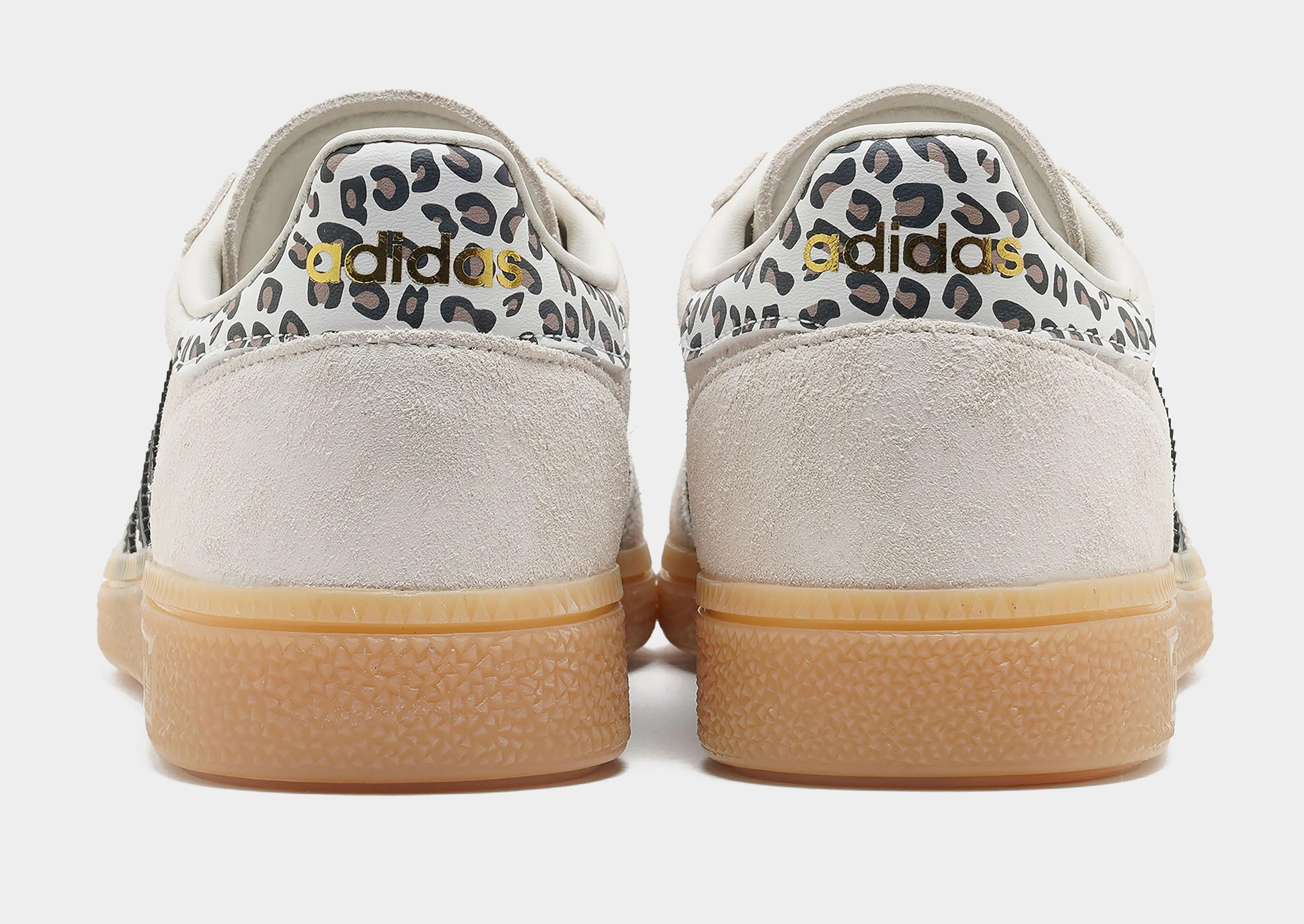 Handball Spezial Women's Urban Fit