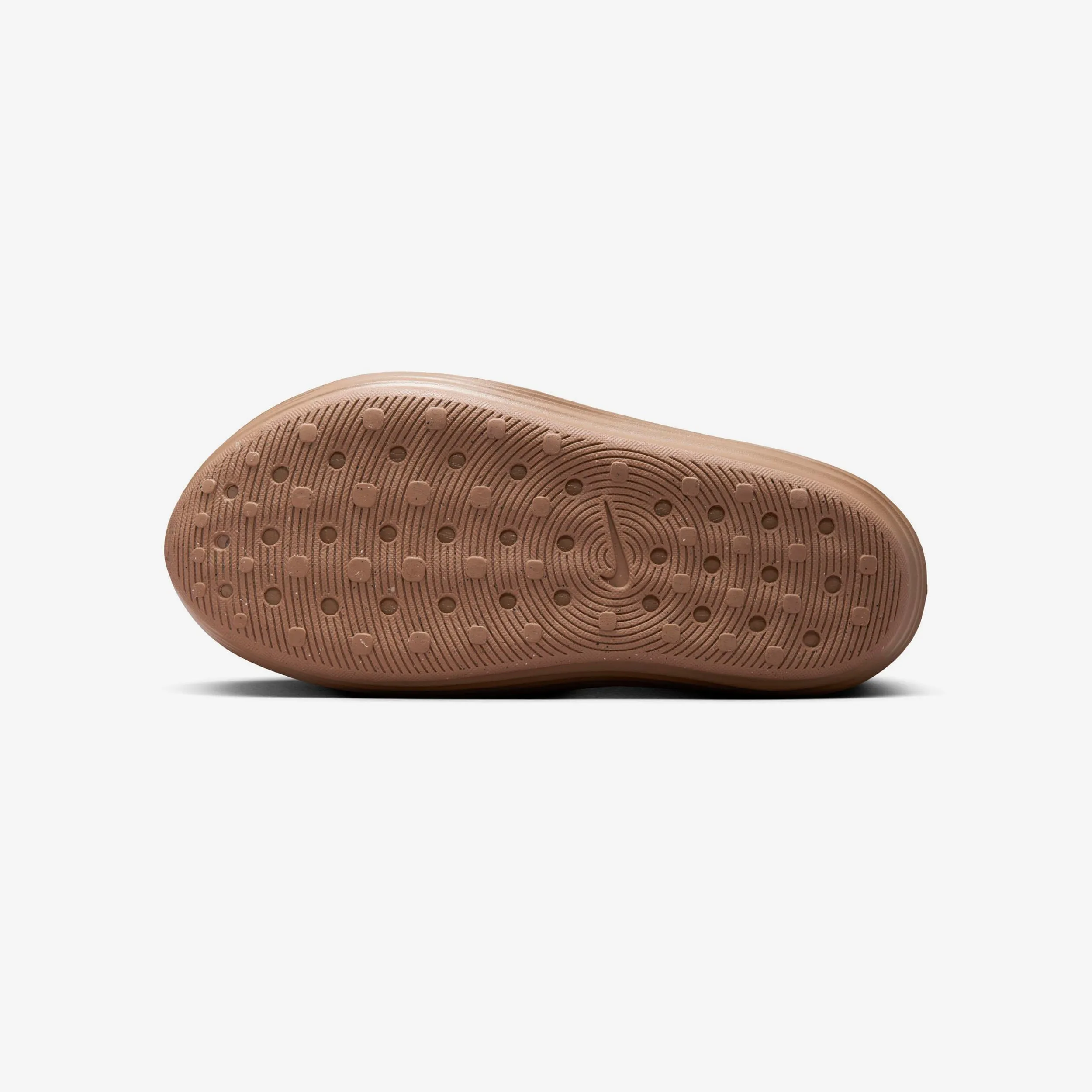 Reactx Rejuven8 Flexible Grooves
