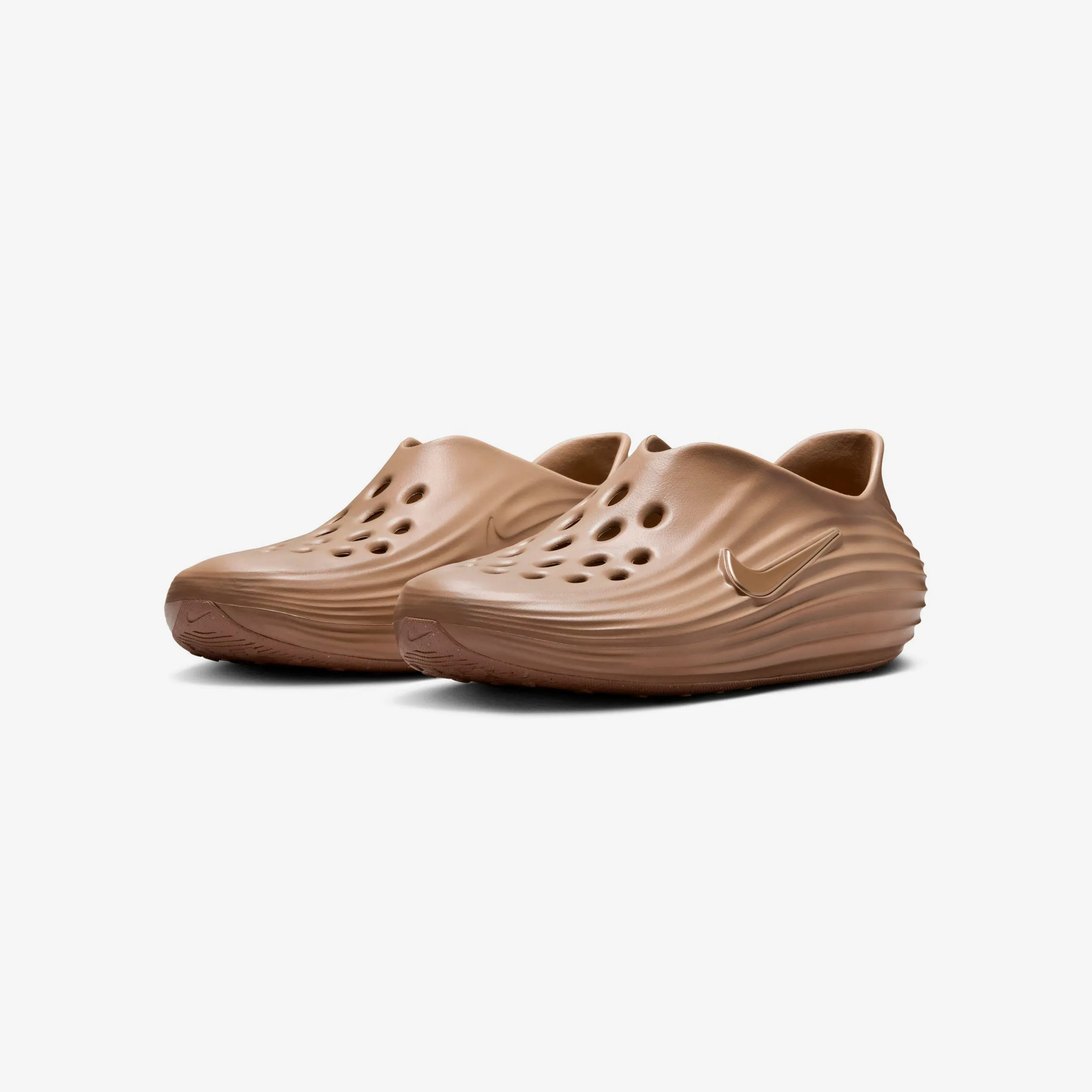 Reactx Rejuven8 Upgraded cushioning