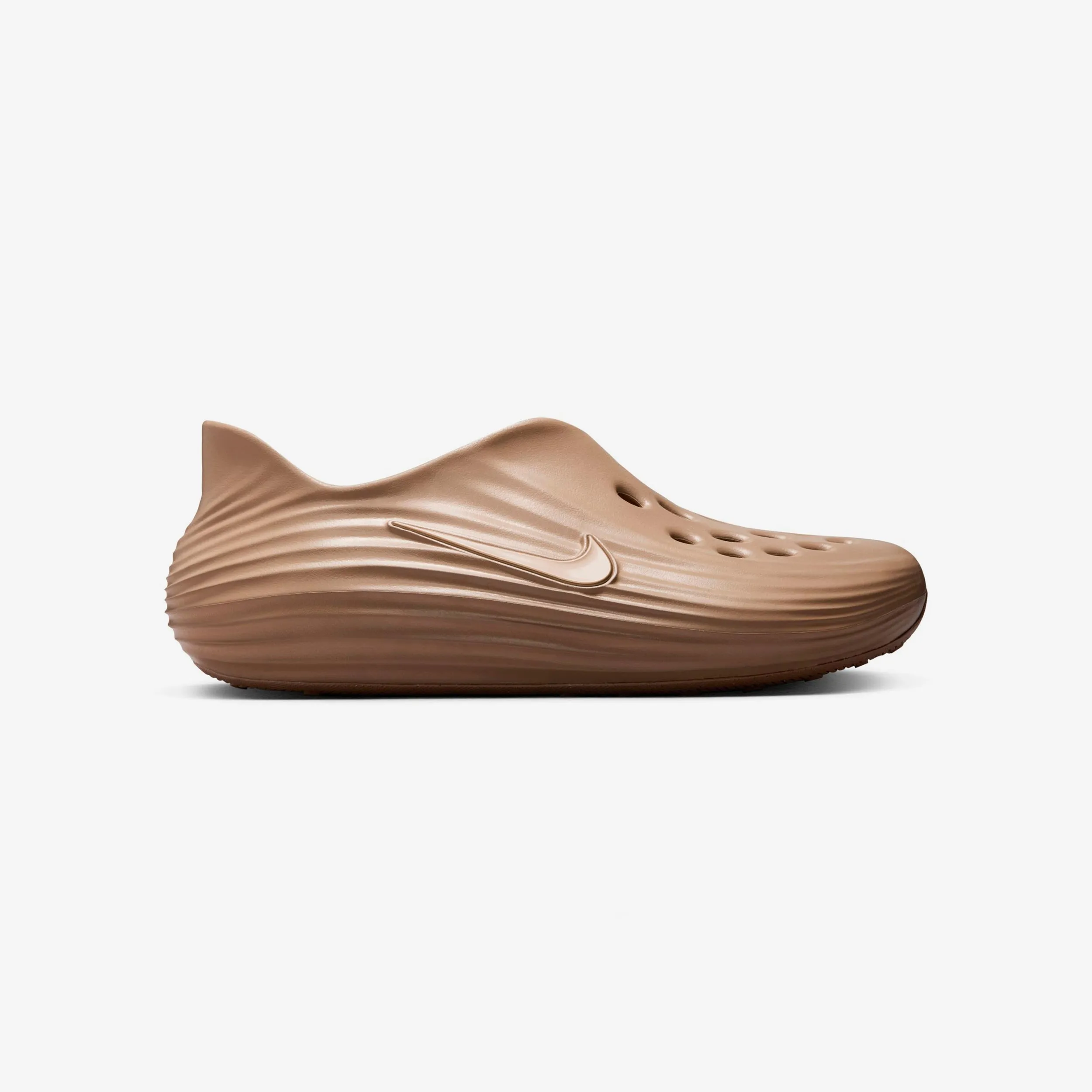 High Top Stability Easy to Wear Reactx Rejuven8