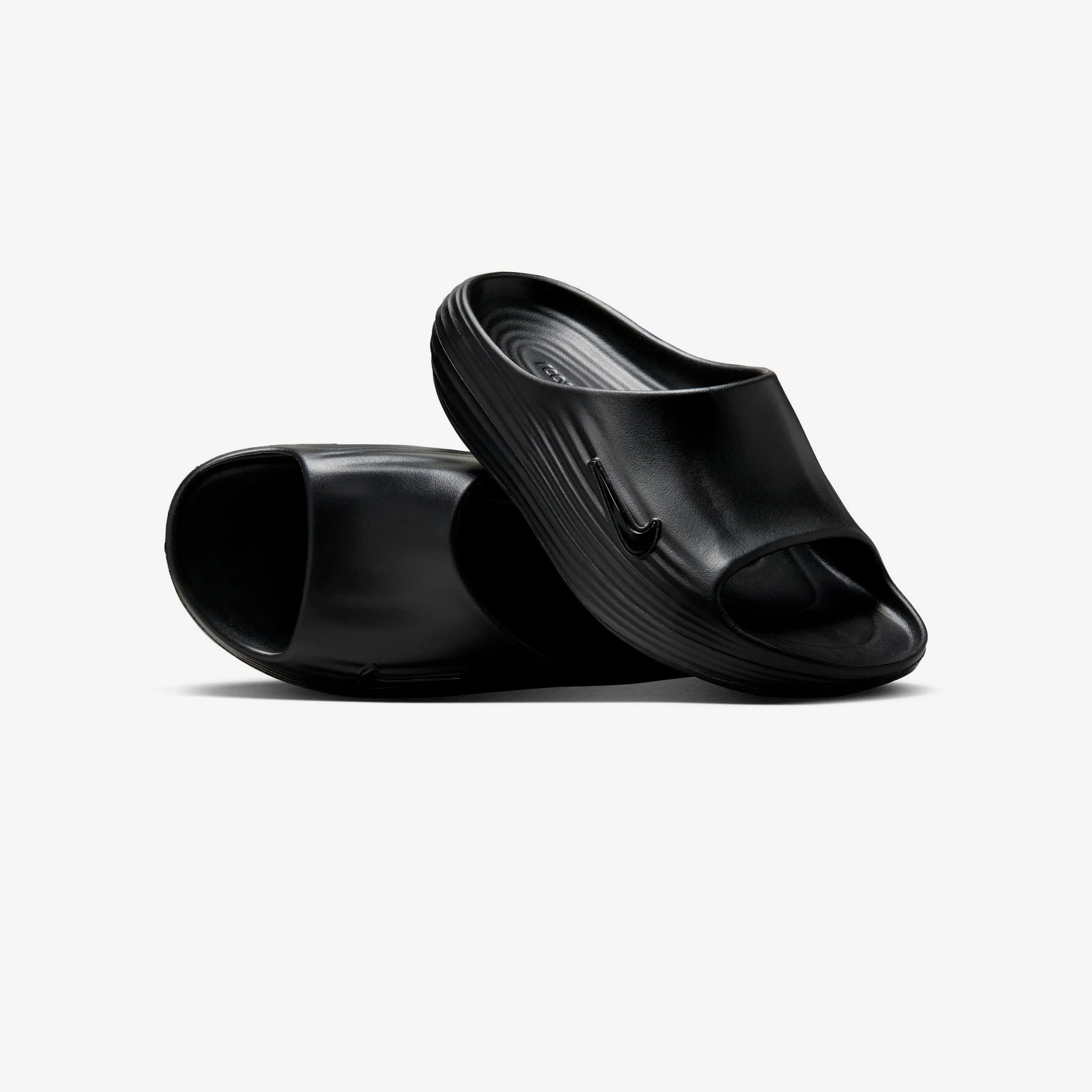 Reactx Rejuven8 Slide Iconic wear gentle touch