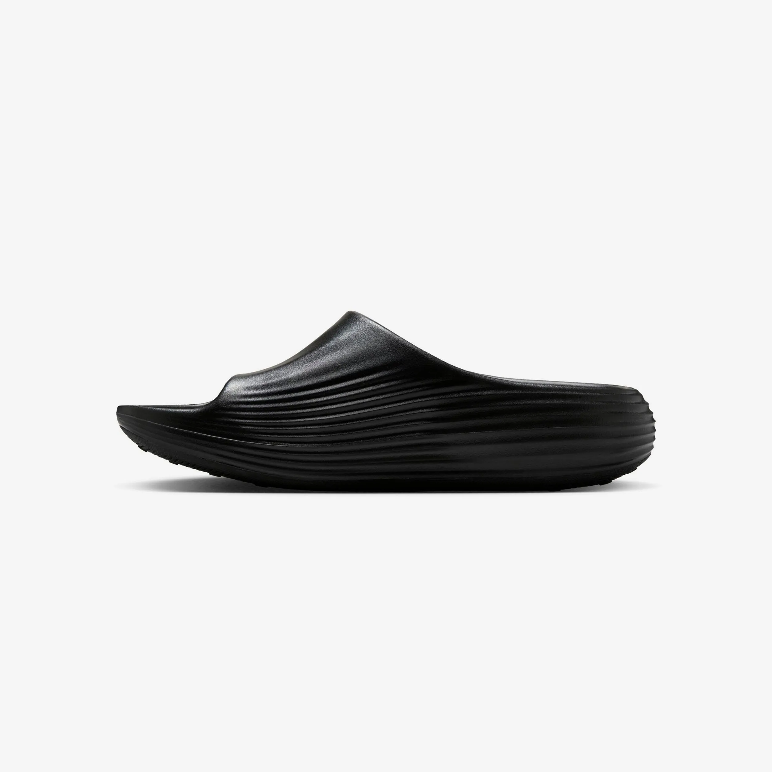 Workout Friendly Reactx Rejuven8 Slide