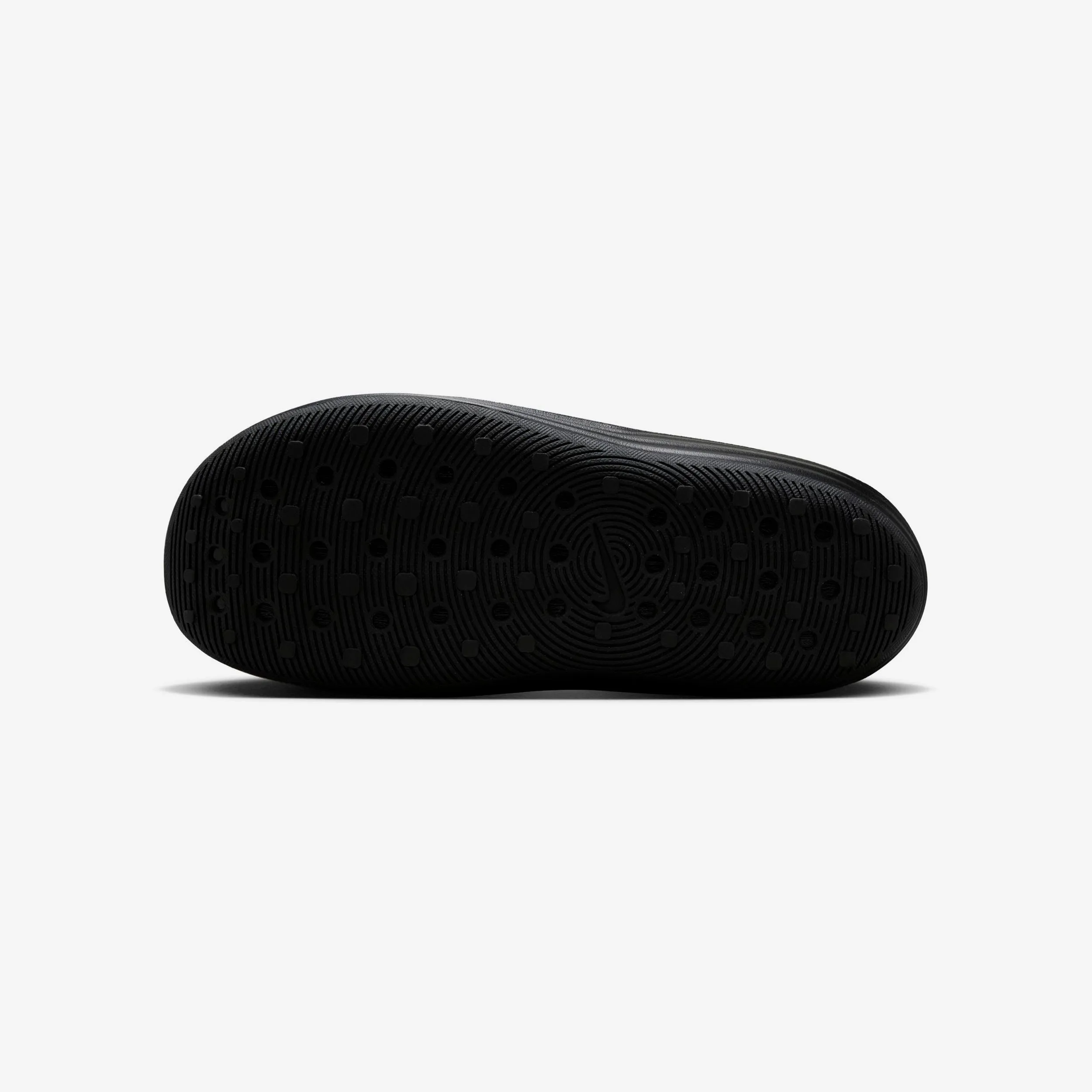 Reactx Rejuven8 Slide Shock   Absorbing Midsole
