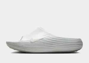 Breathable Upper Comfortable Movement ReactX Rejuven8 Slides