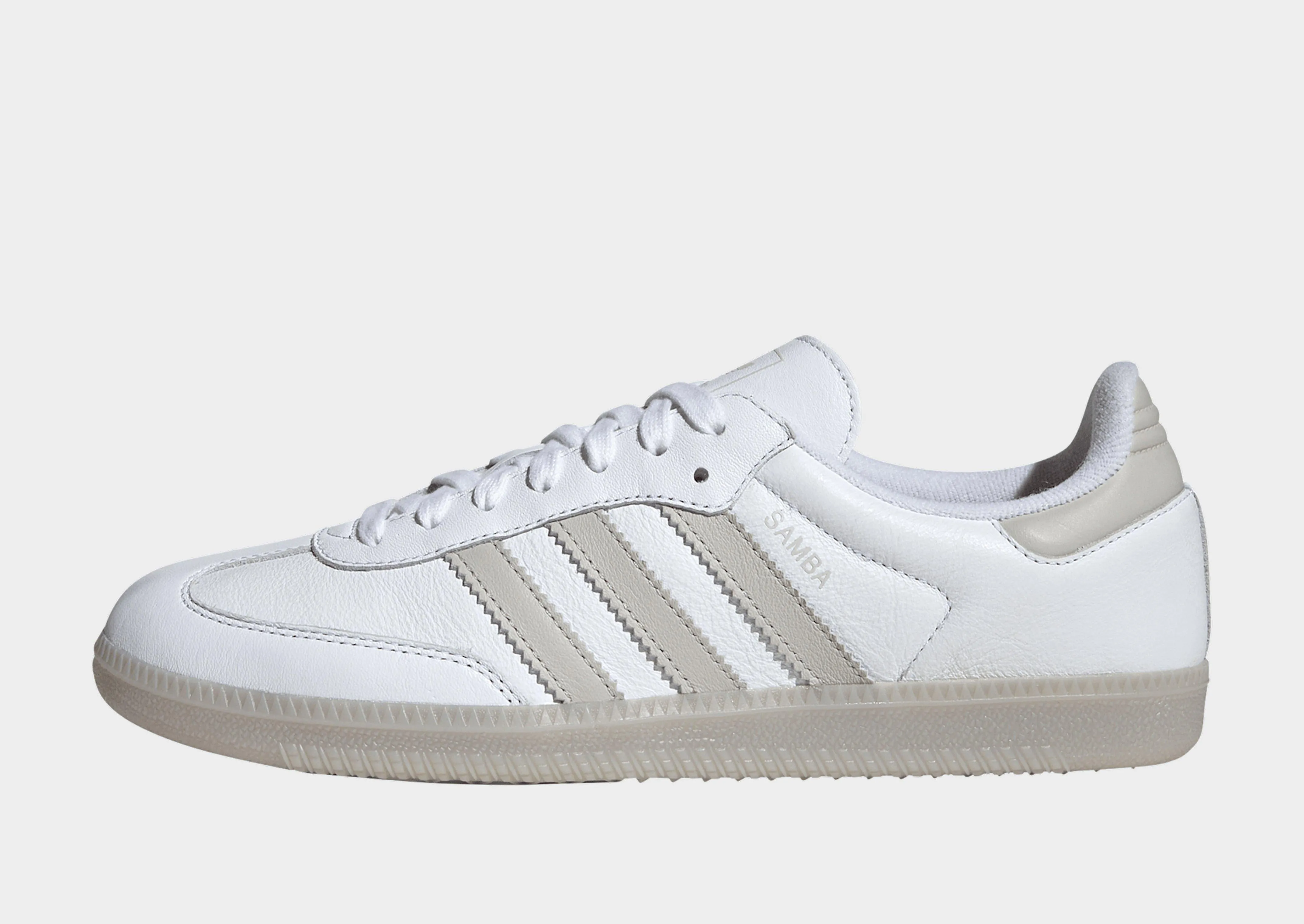 Fresh Daily Samba OG