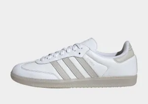 Fresh Daily Samba OG