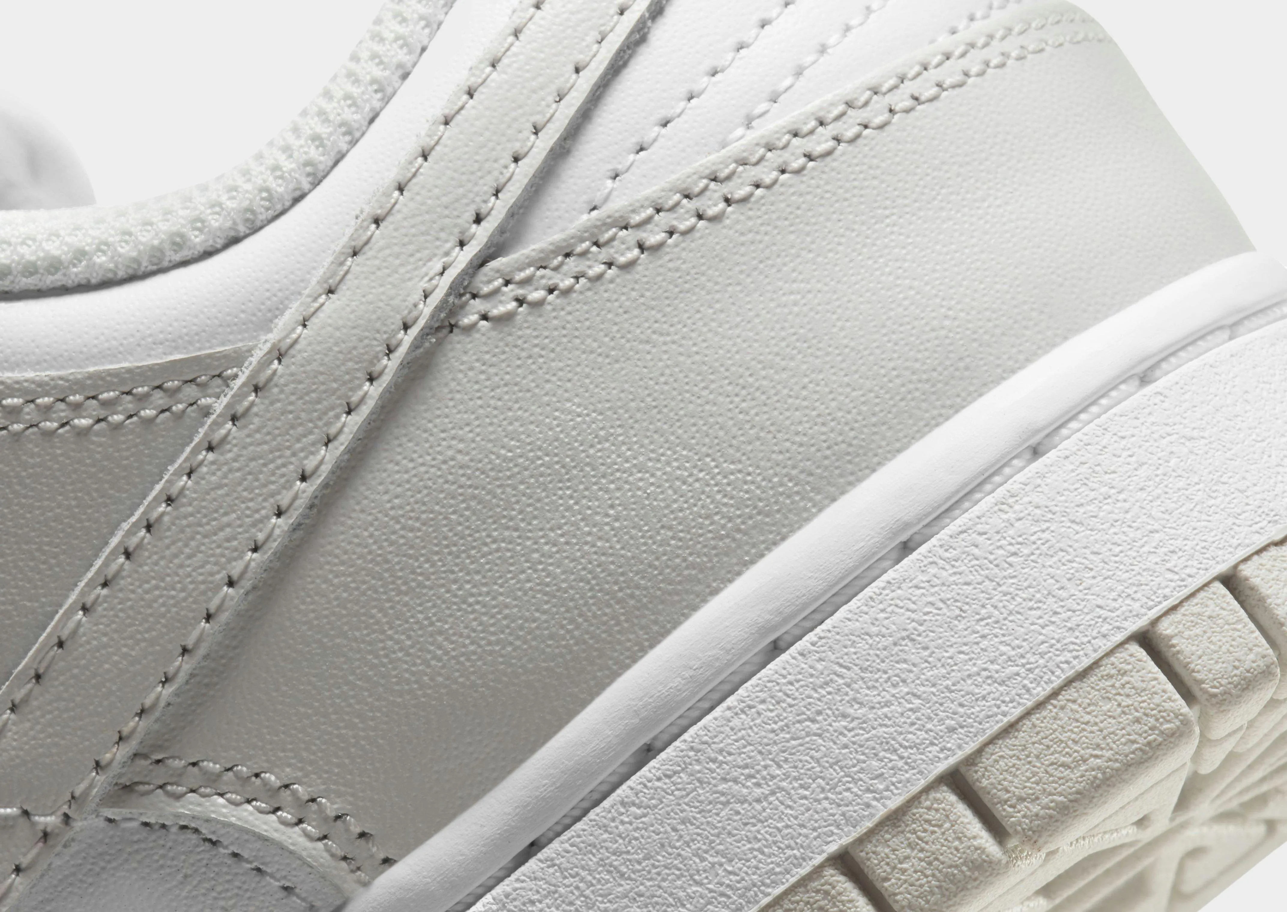 Balanced Form Natural motion Dunk Low Women's