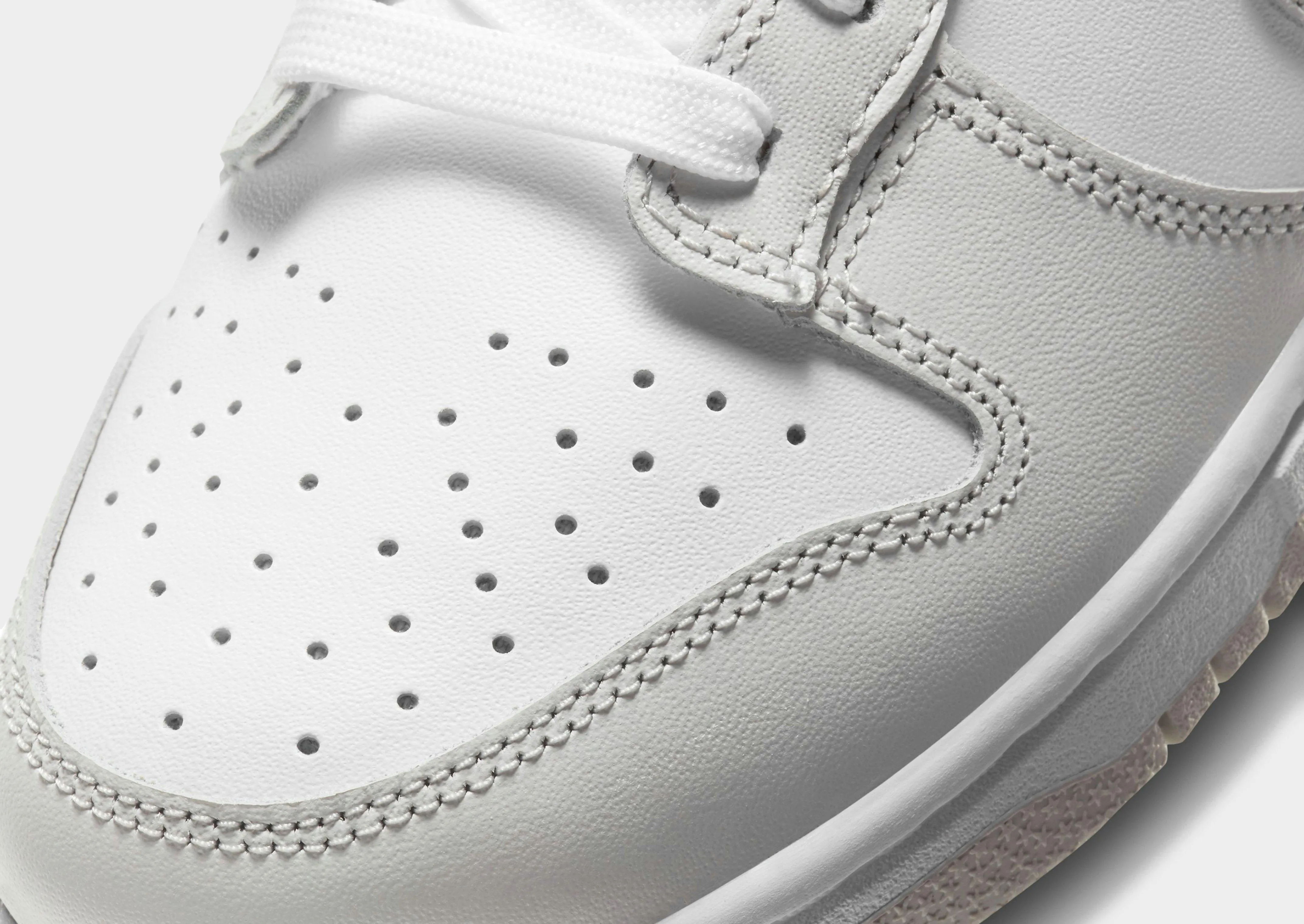 SportyDesign Drive Motion Dunk Low Women's