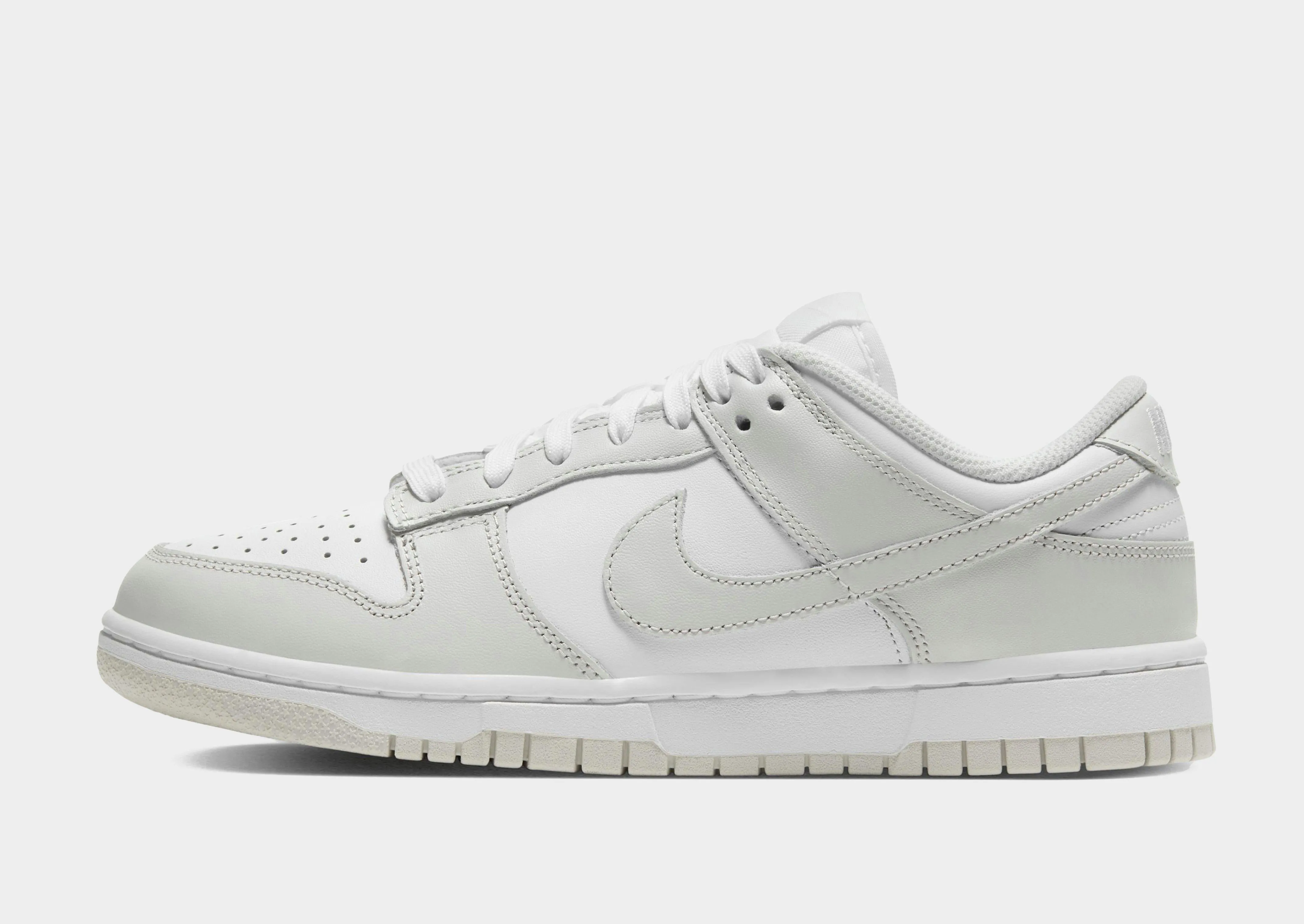 Move Fast Lifestyle Trend Dunk Low Women's