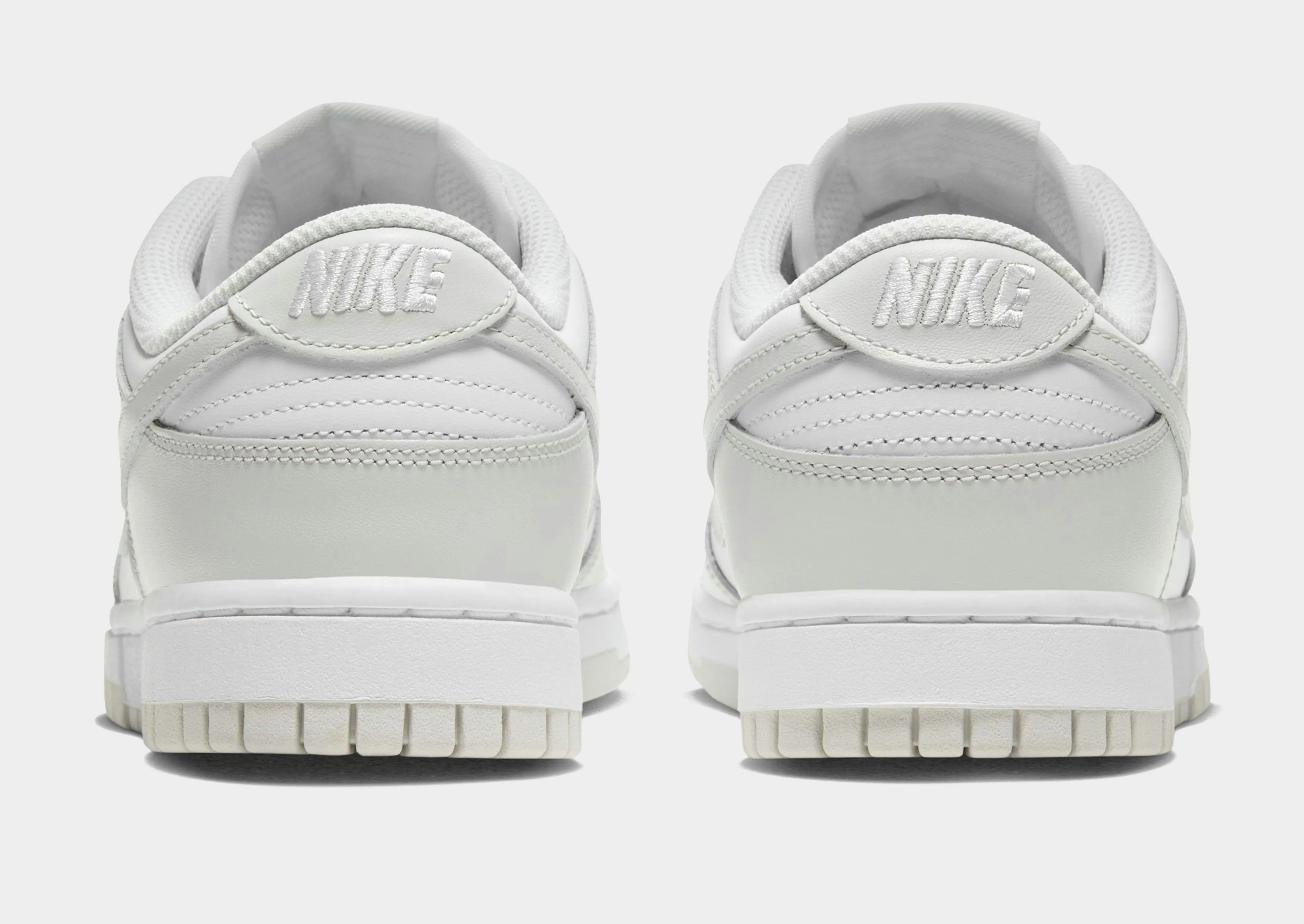 Responsive EVA Day To Night Dunk Low Women's