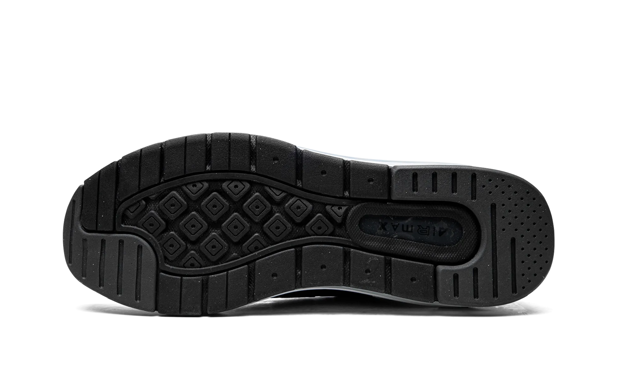 Air Max Genome active foot apparel