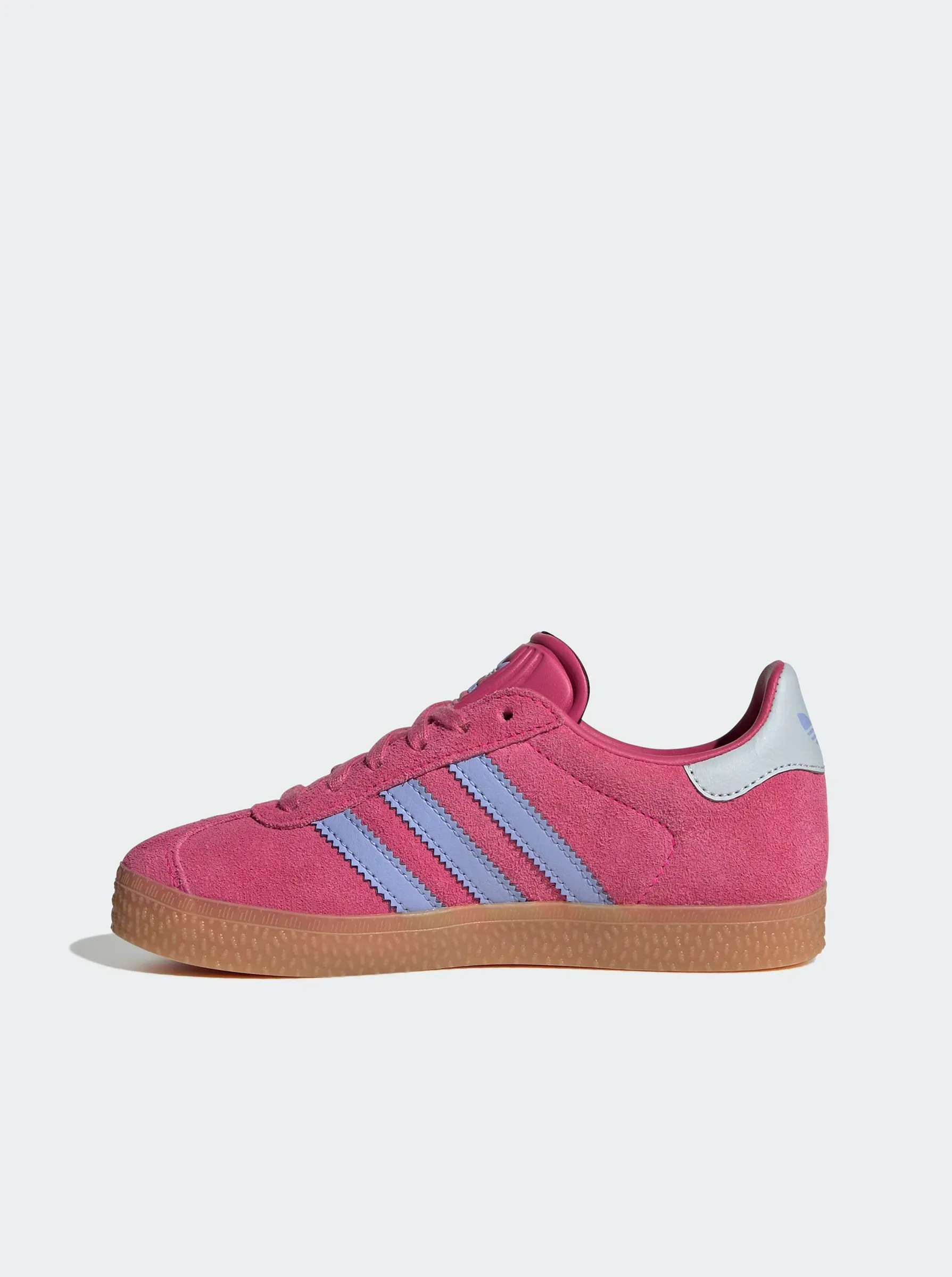All Gender Gazelle Kids