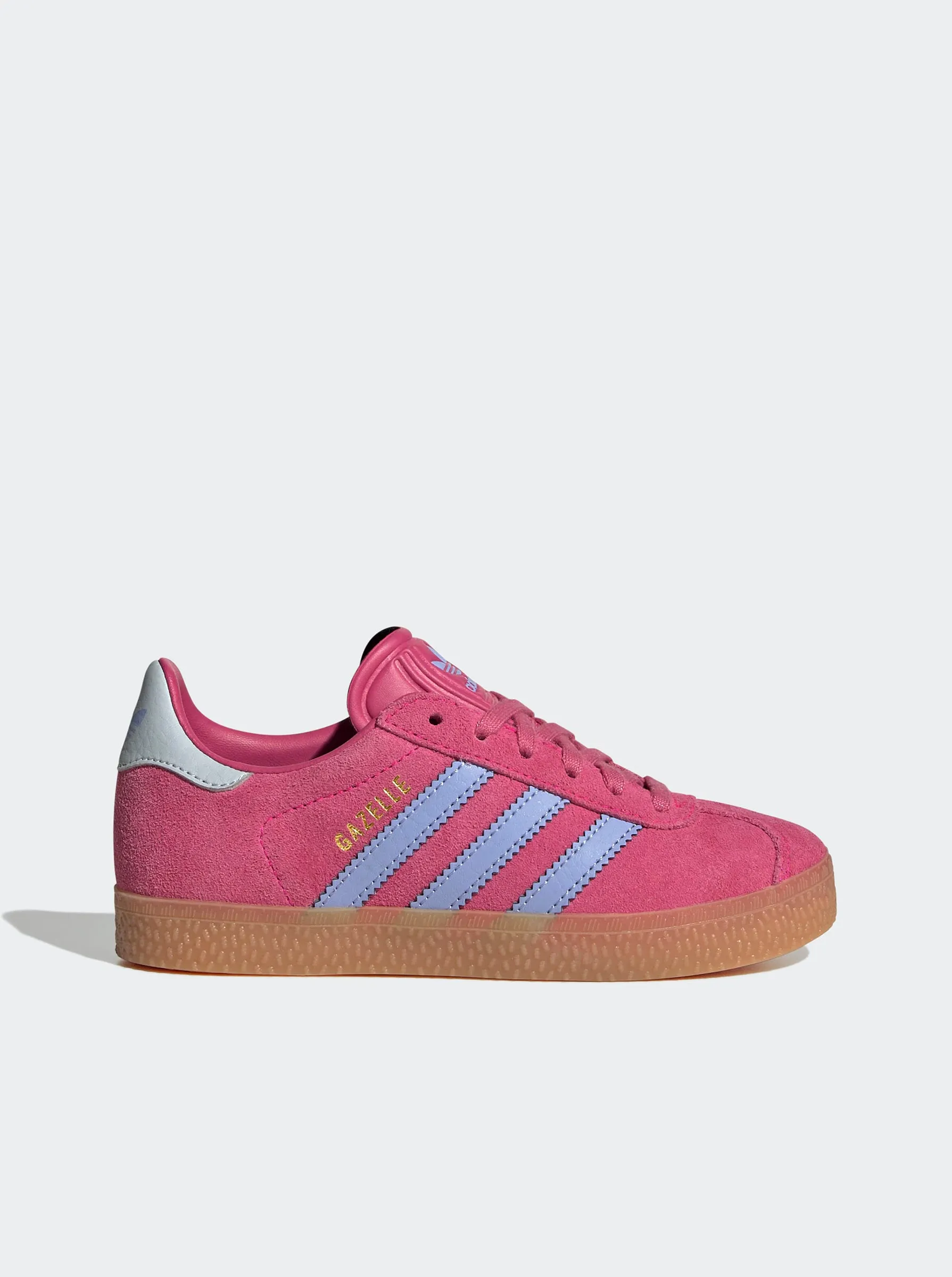 Quick Drying Technology Gazelle Kids