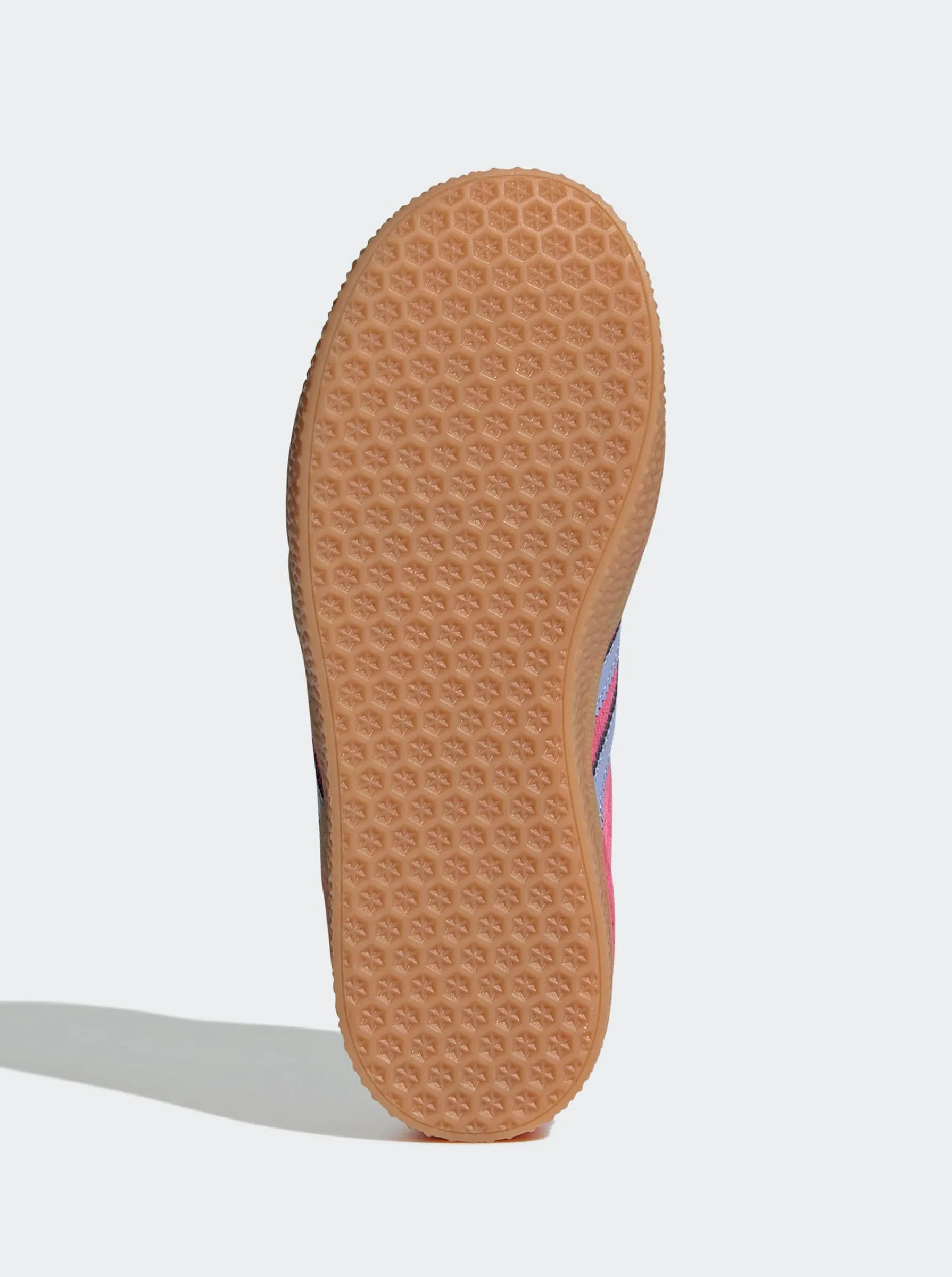 Gazelle Kids Adaptive Fit Technology Compression Activated Foam