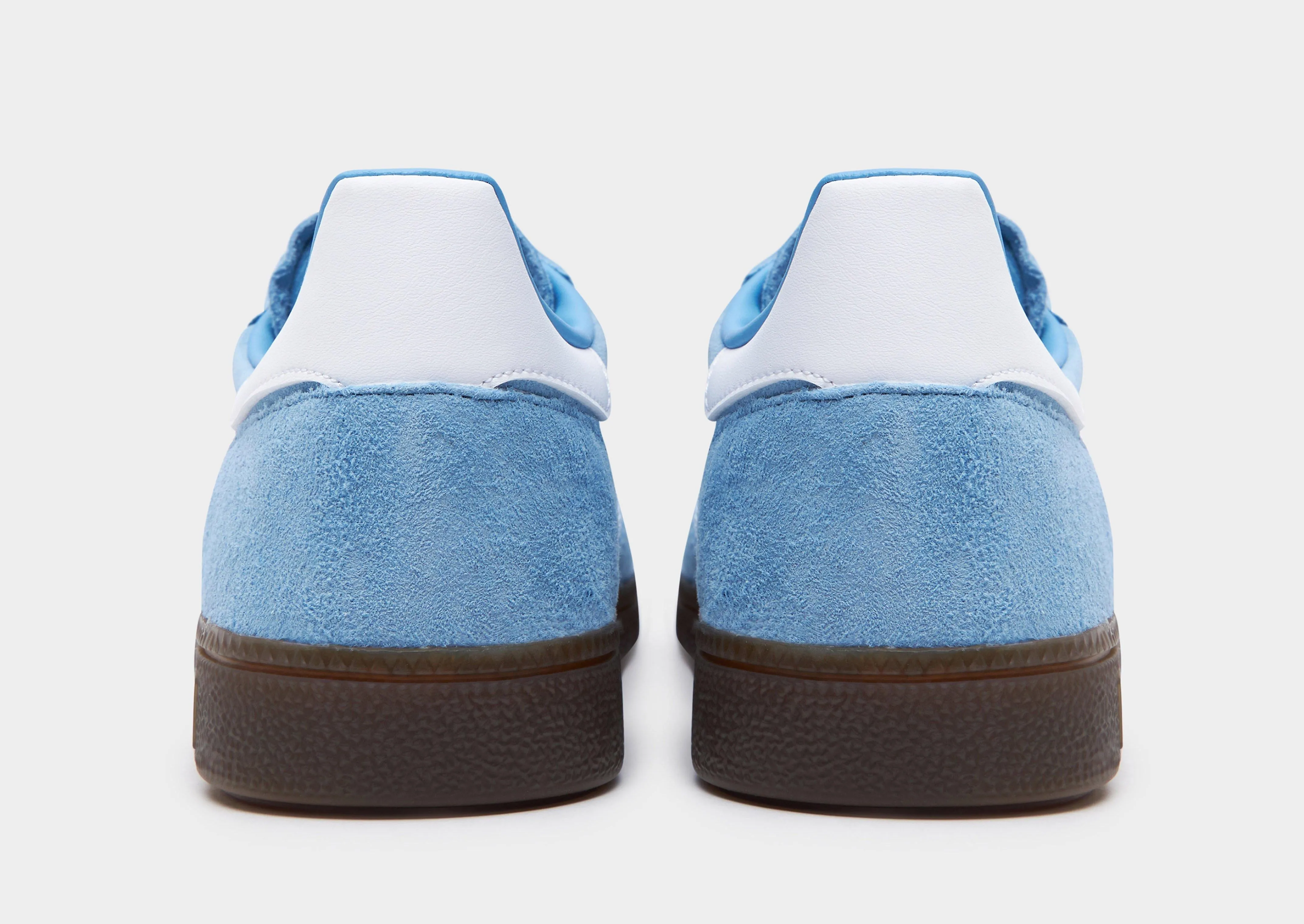 Handball Spezial Soft Glide Adaptive design