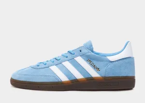 Better Form Orthopedic Impact Zones Handball Spezial