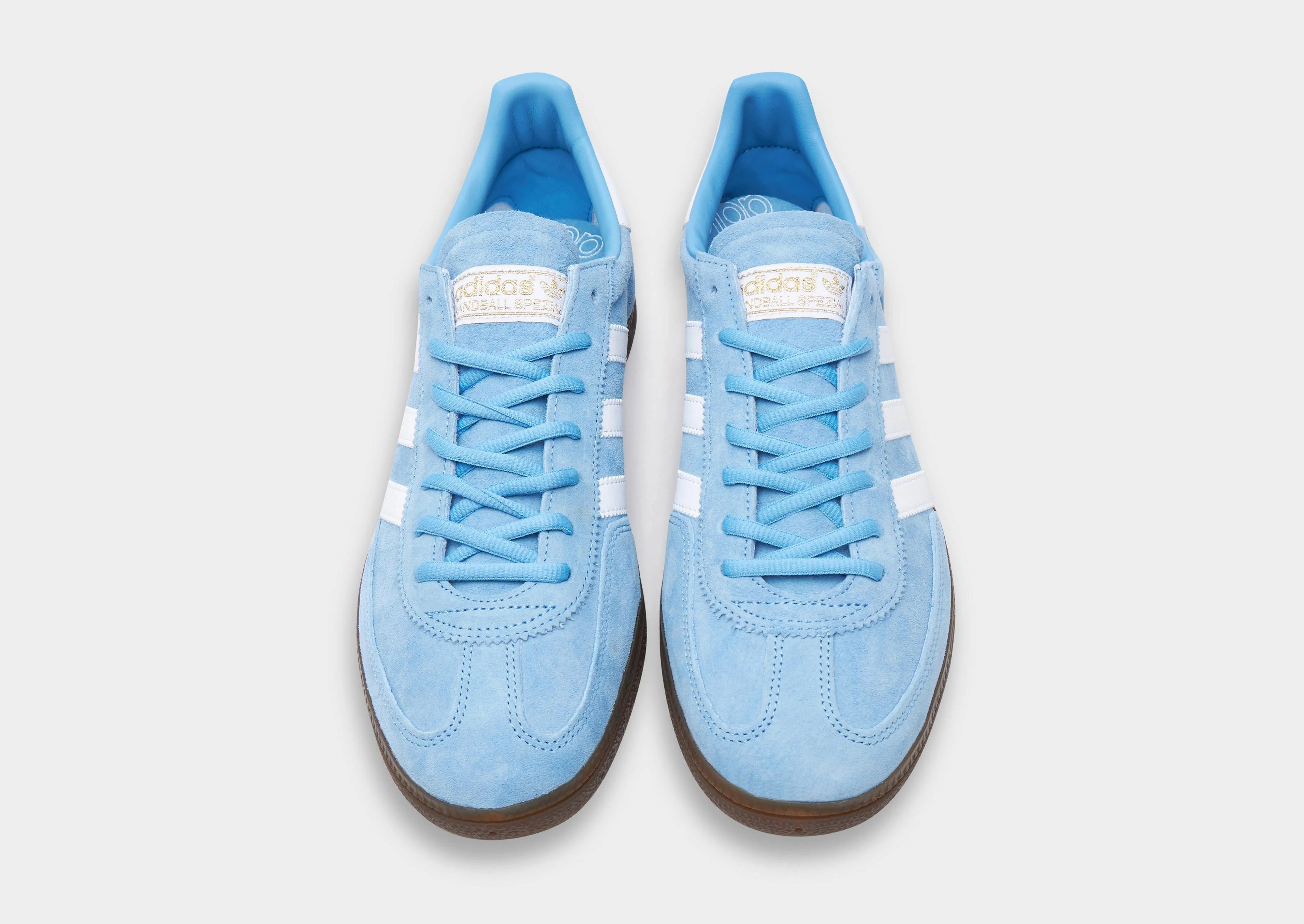 Handball Spezial Everyday Runner Ultra Cushioned Heel