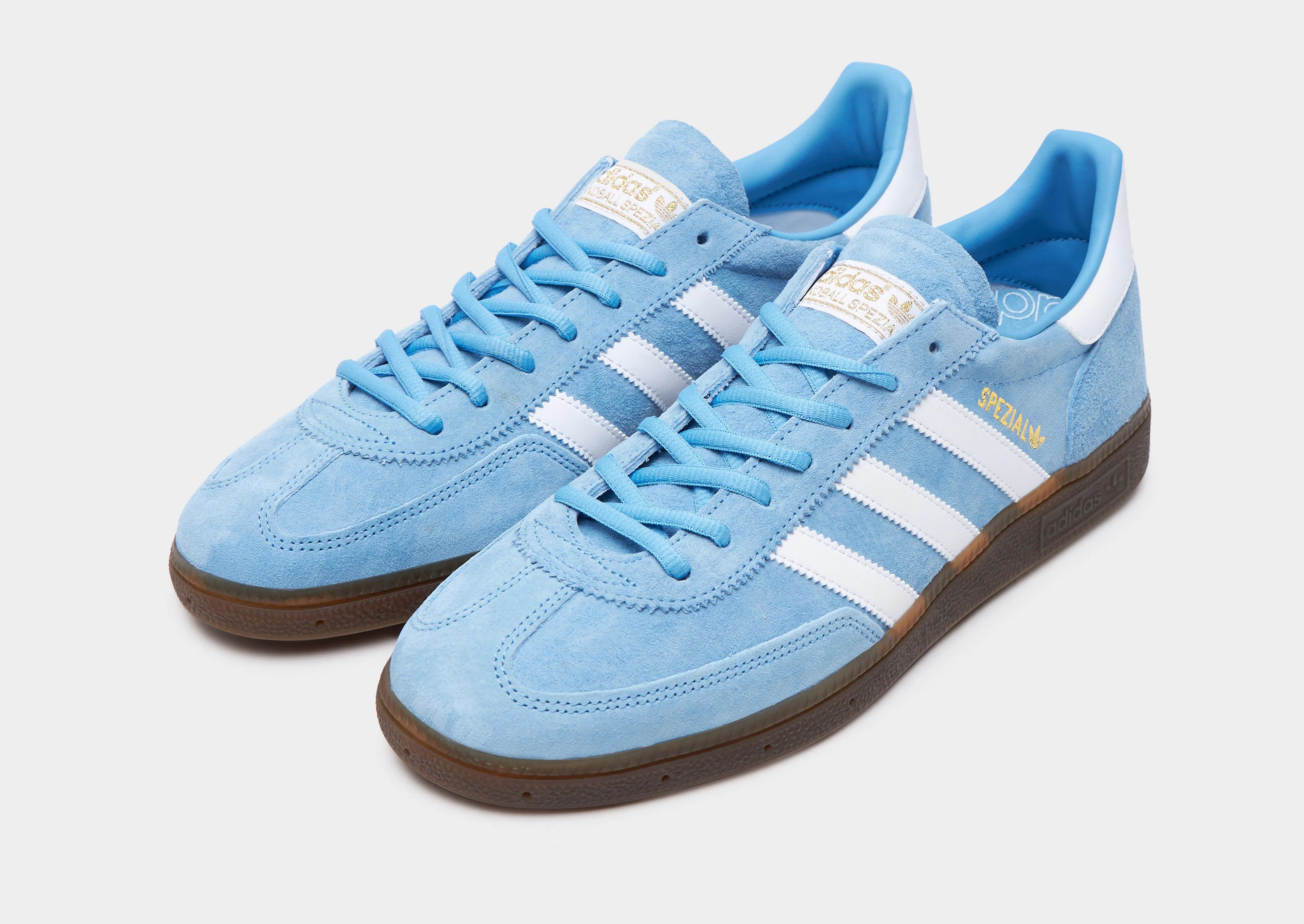 Ultra grip Chic Tones Handball Spezial