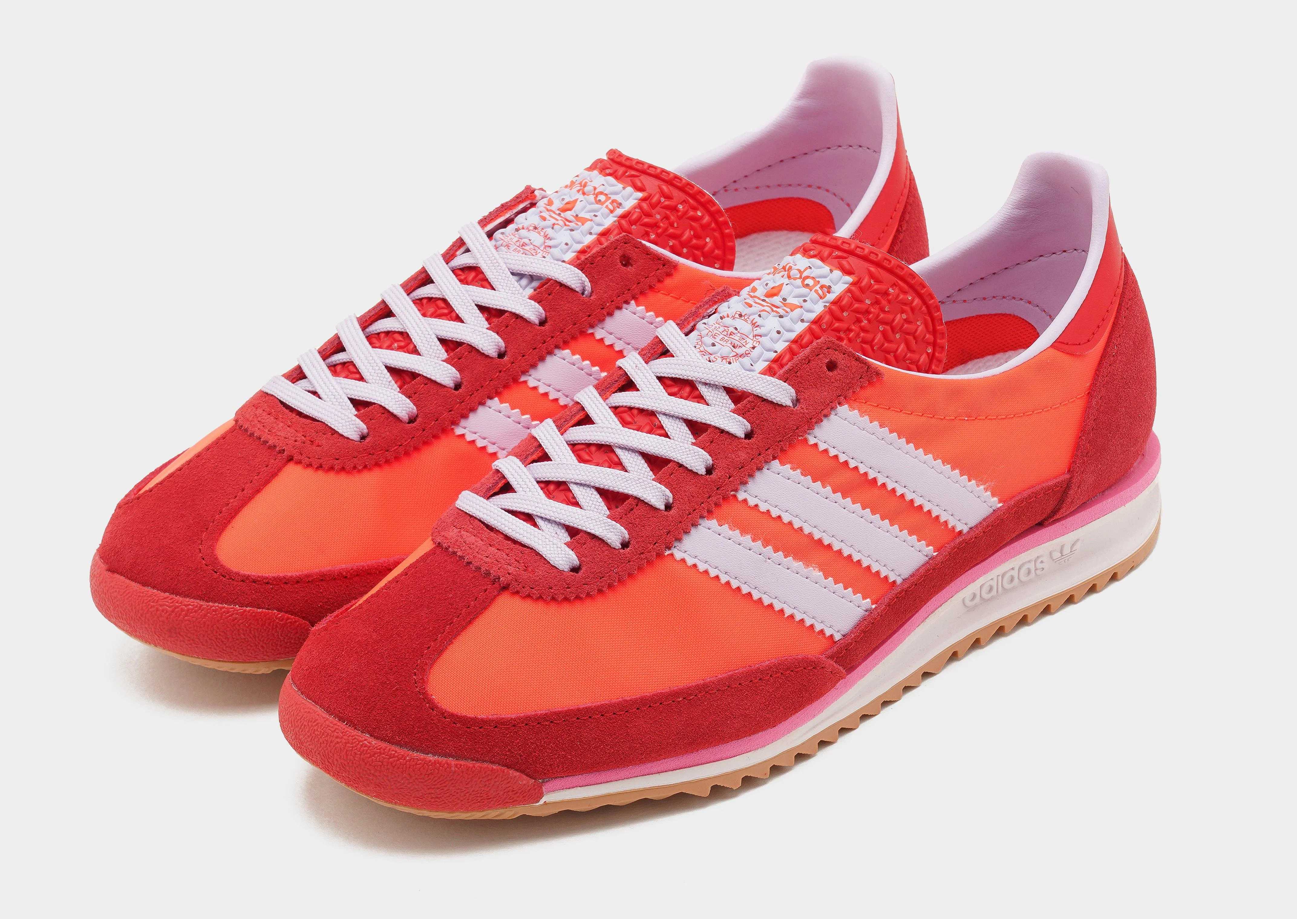 Urban Pace SL 72 OG Women's